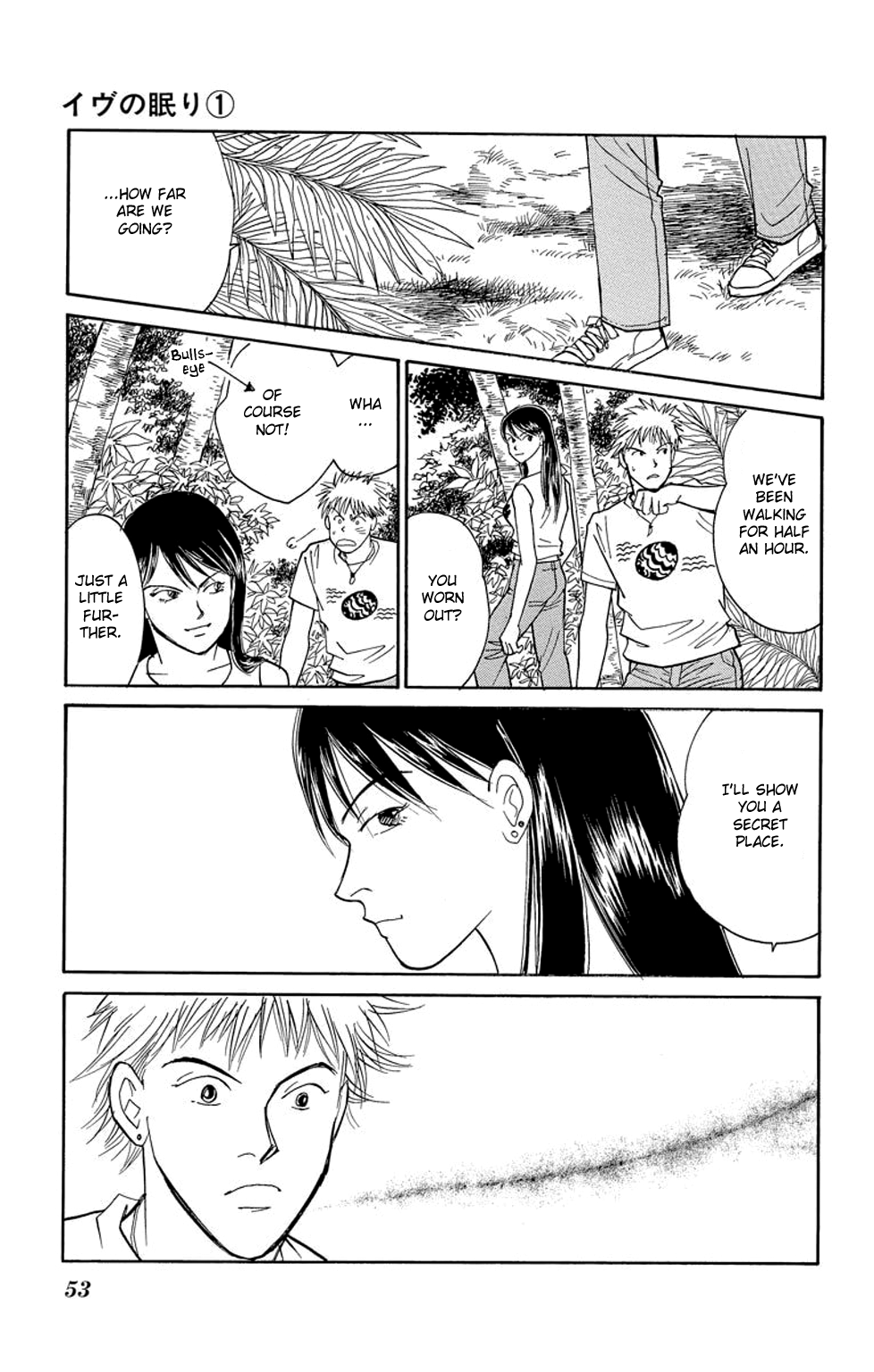 Page 52