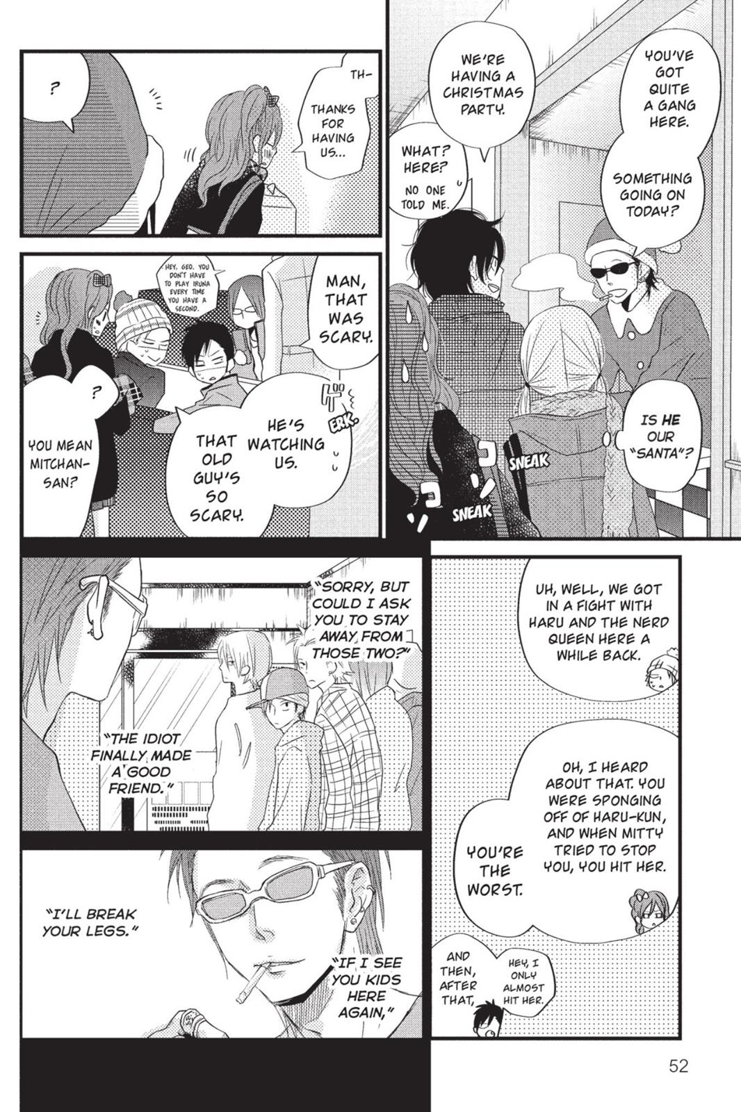 Page 53