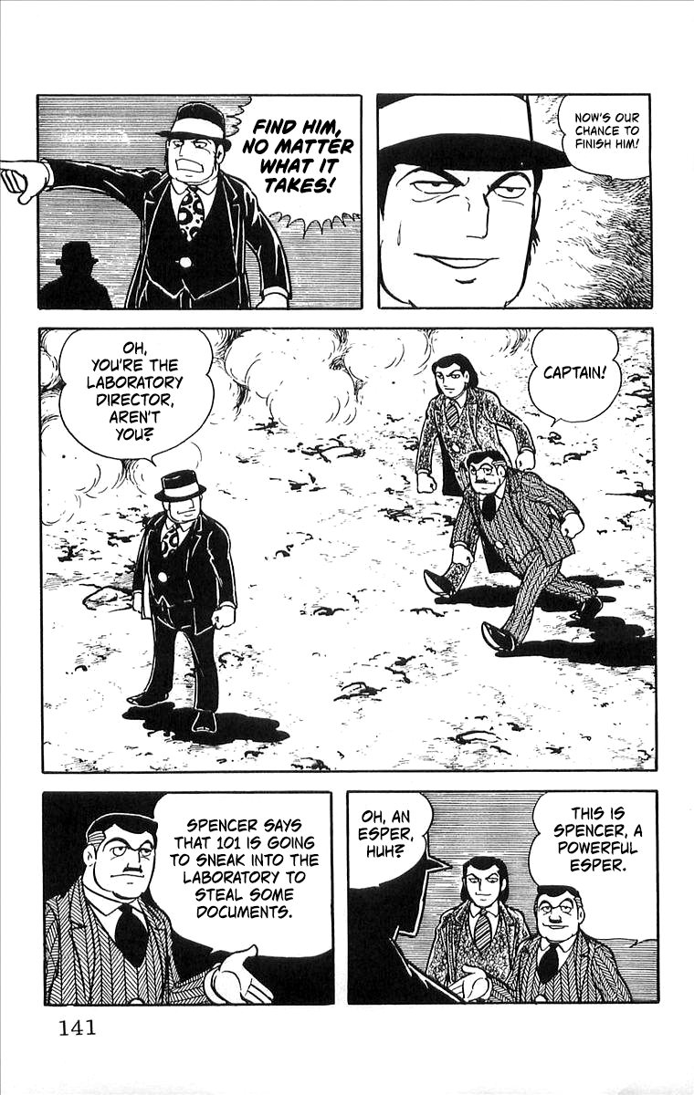 Page 53