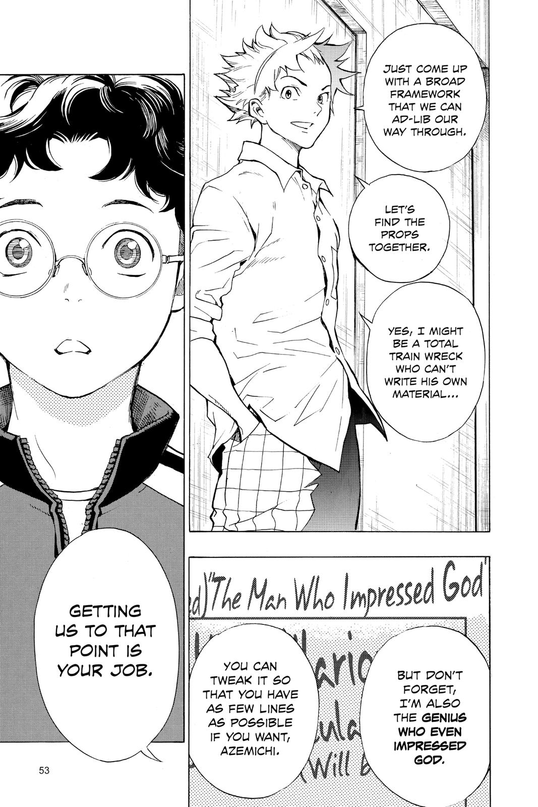 Page 53