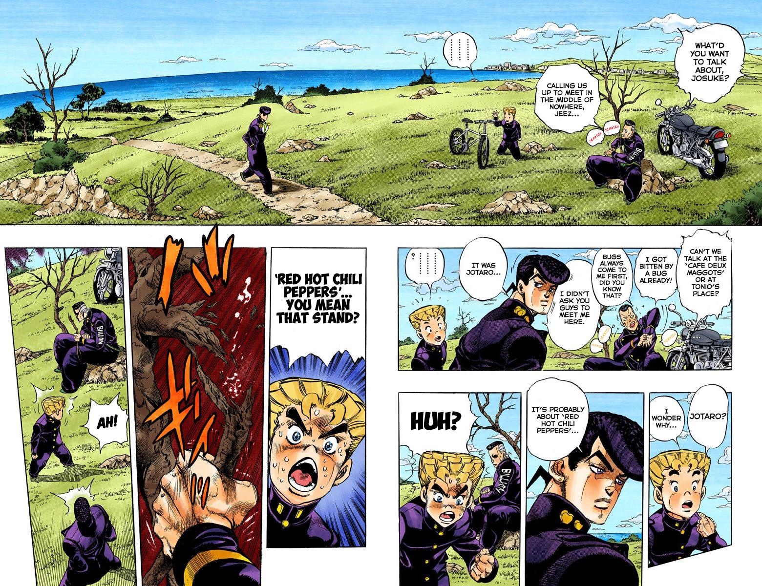 Page 53