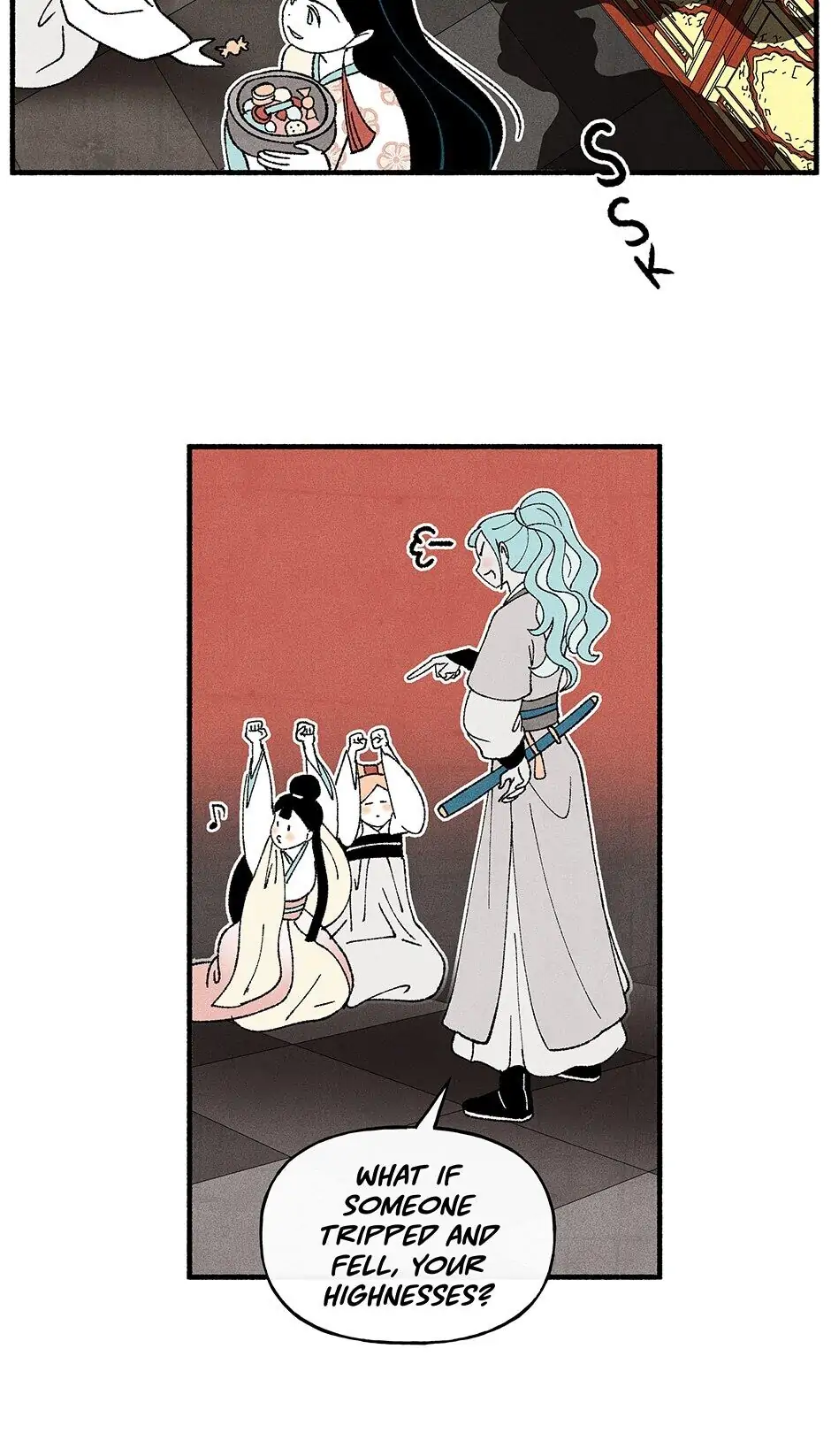 Page 53