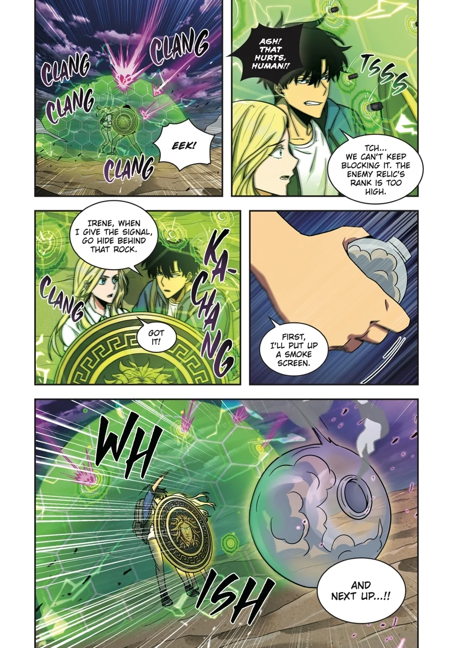 Page 53