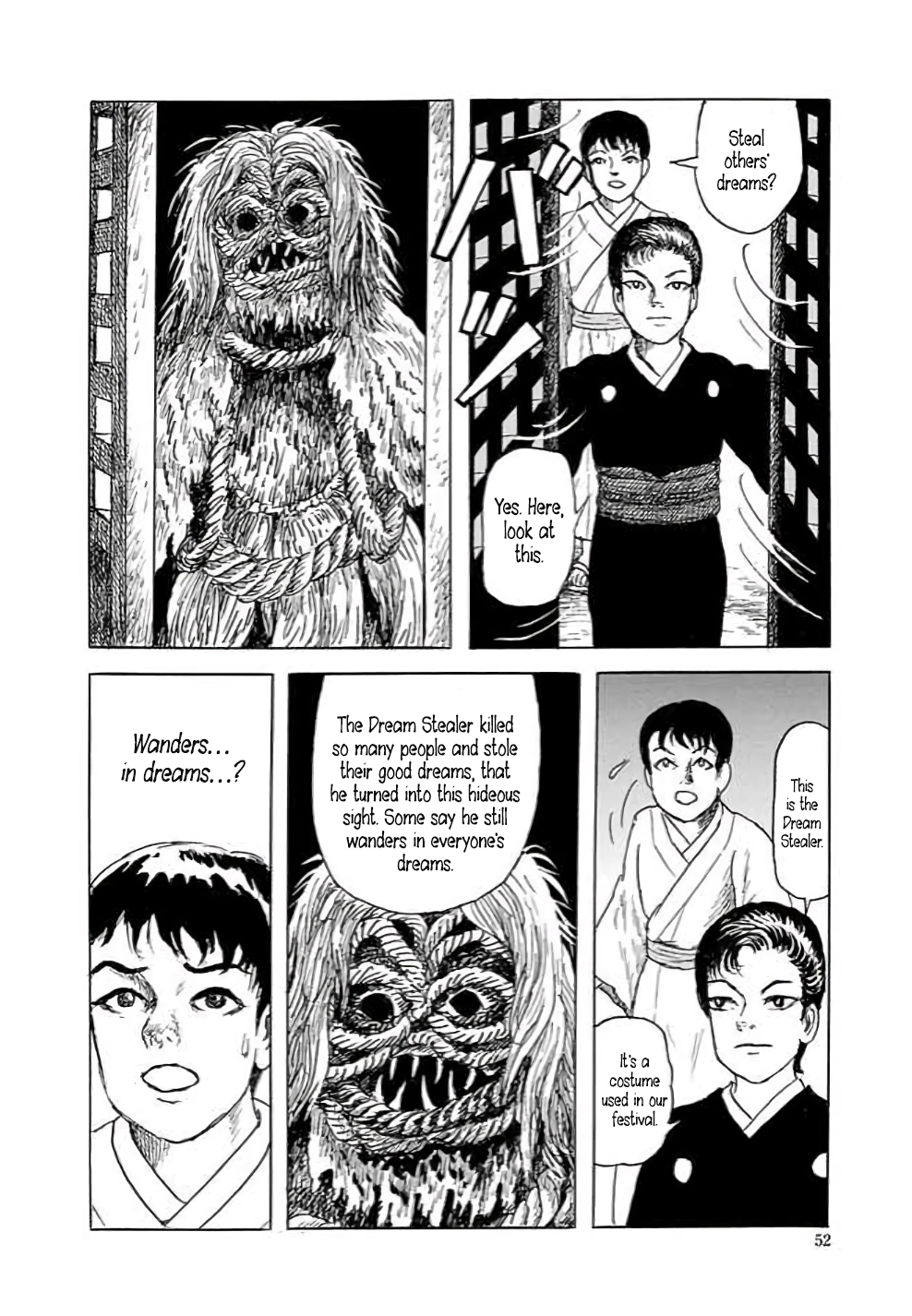Page 53
