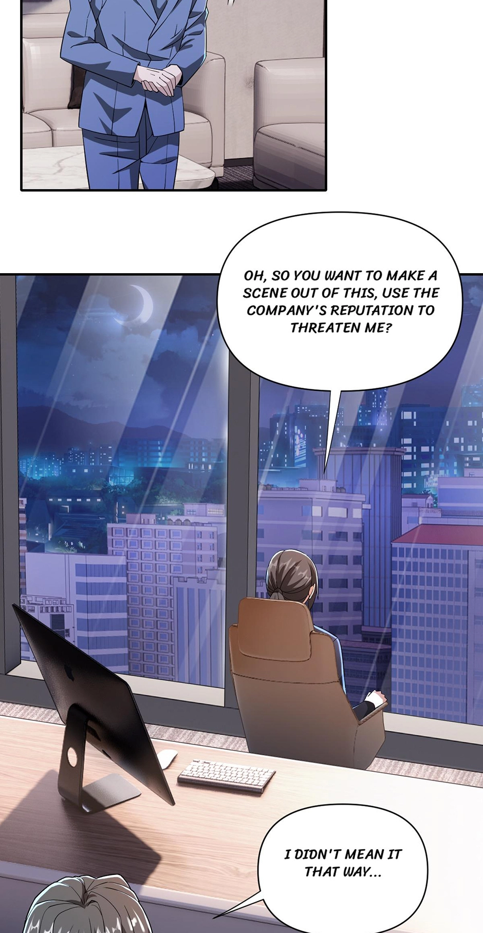 Page 53