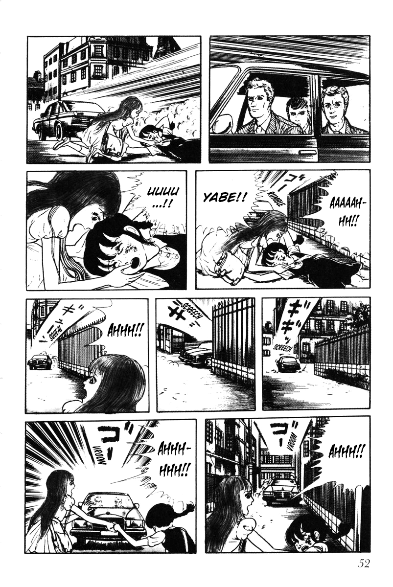 Page 52