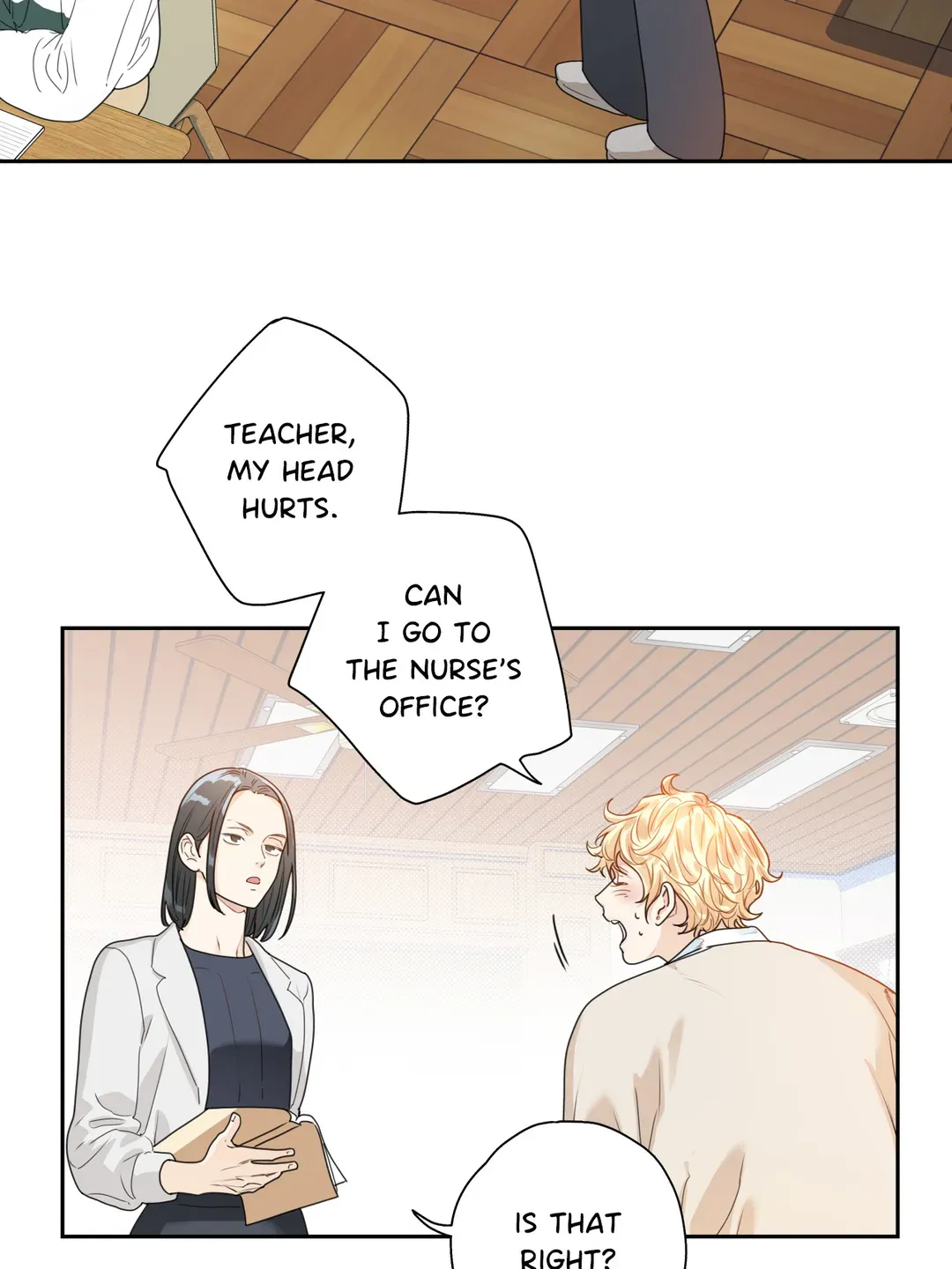 Page 53