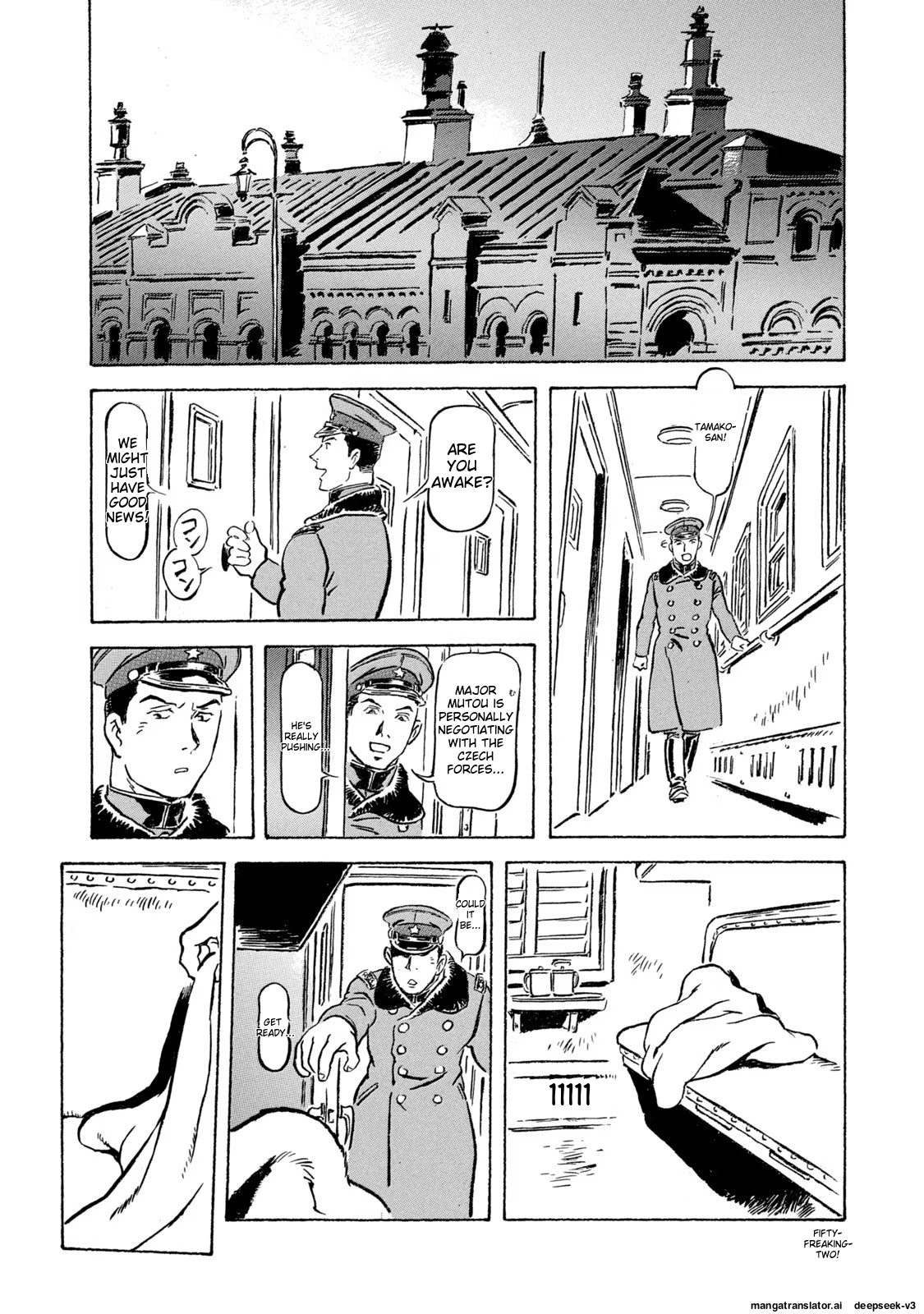 Page 53