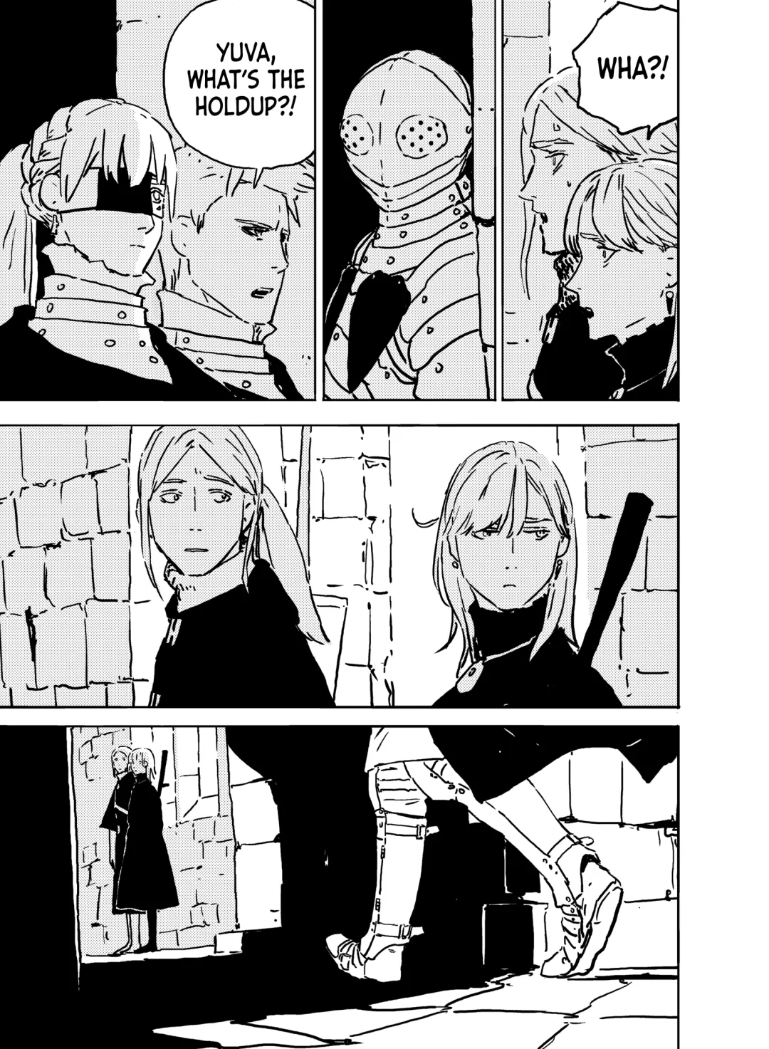 Page 53