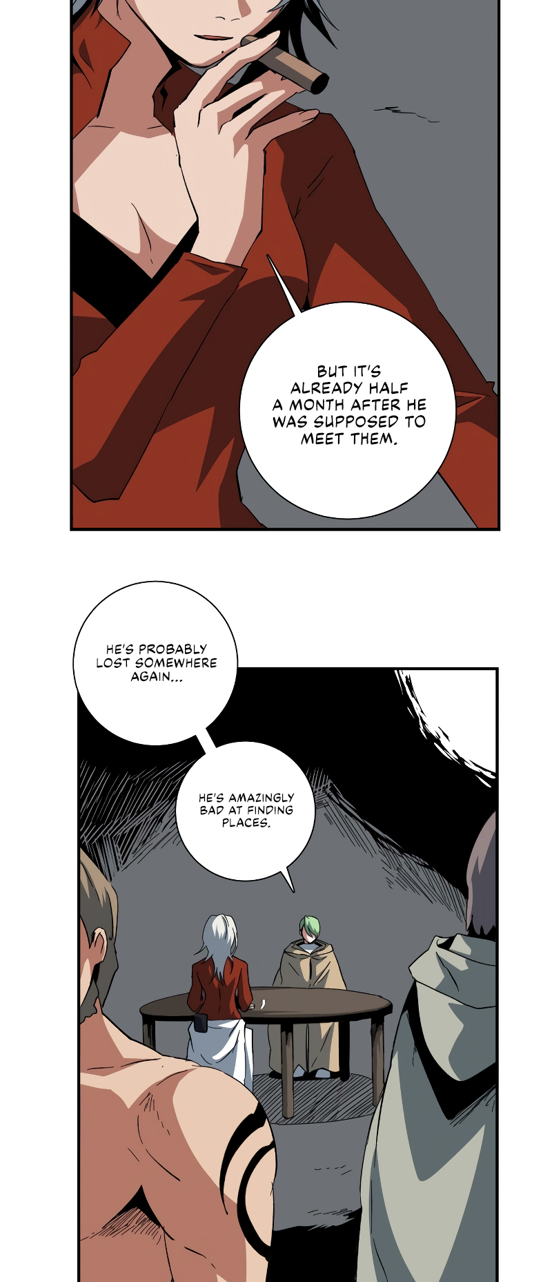 Page 53