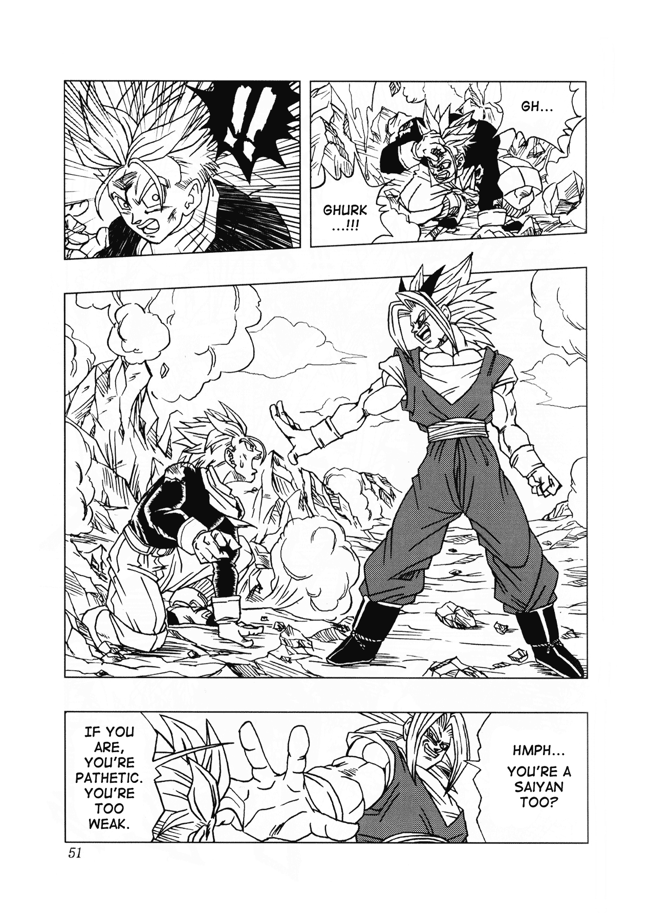 Page 52