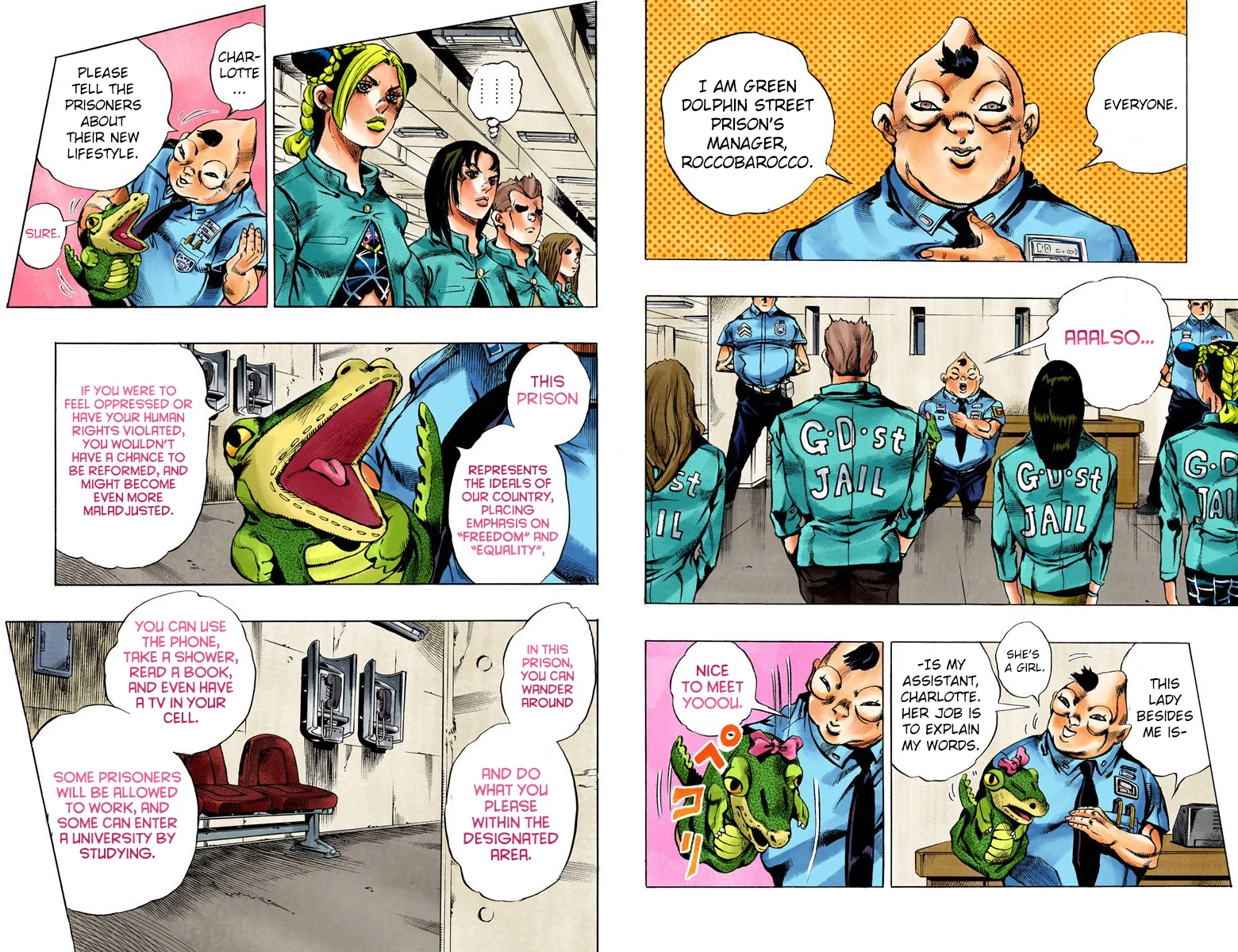 Page 53
