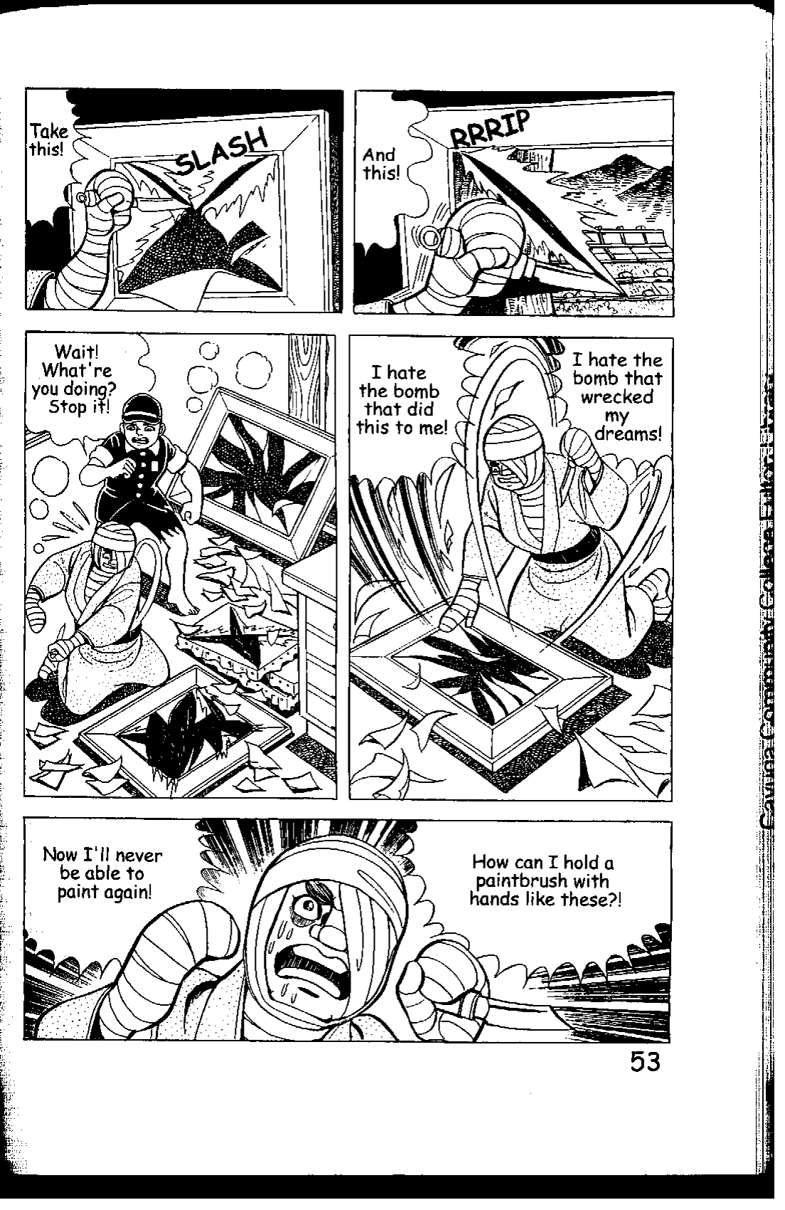 Page 53