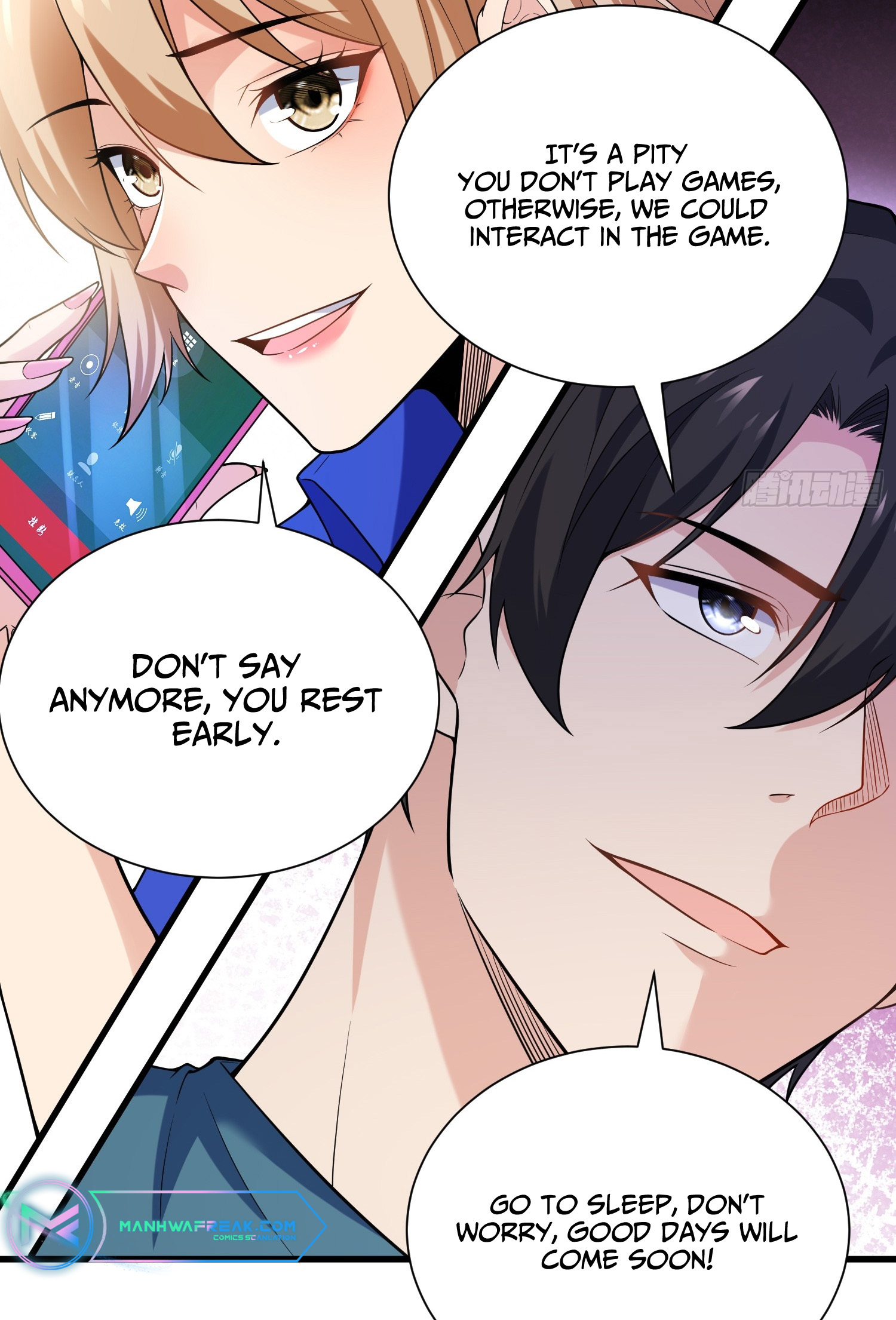 Page 53