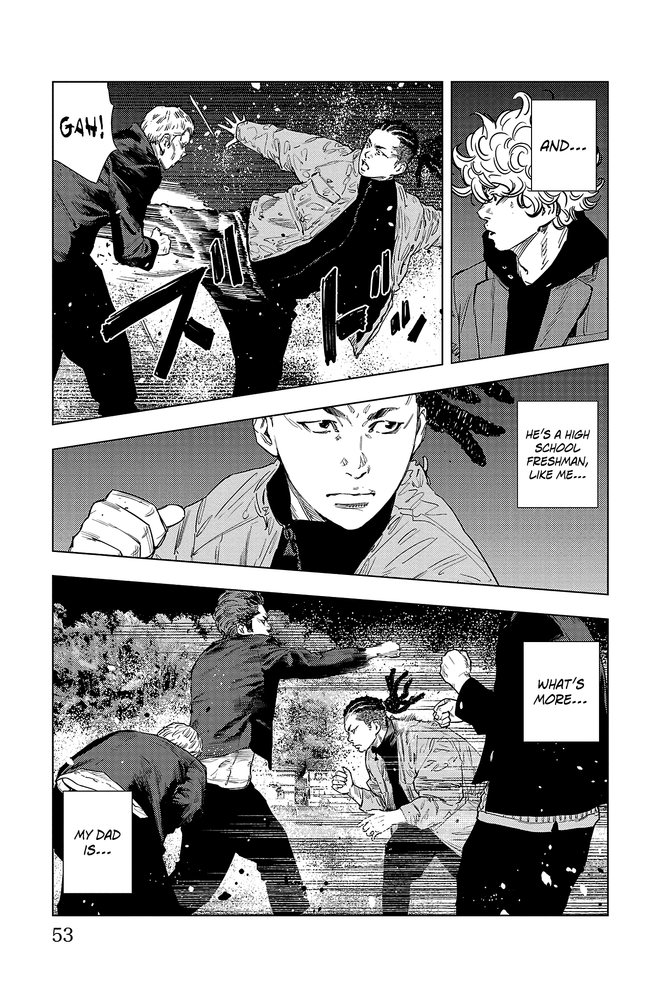 Page 53