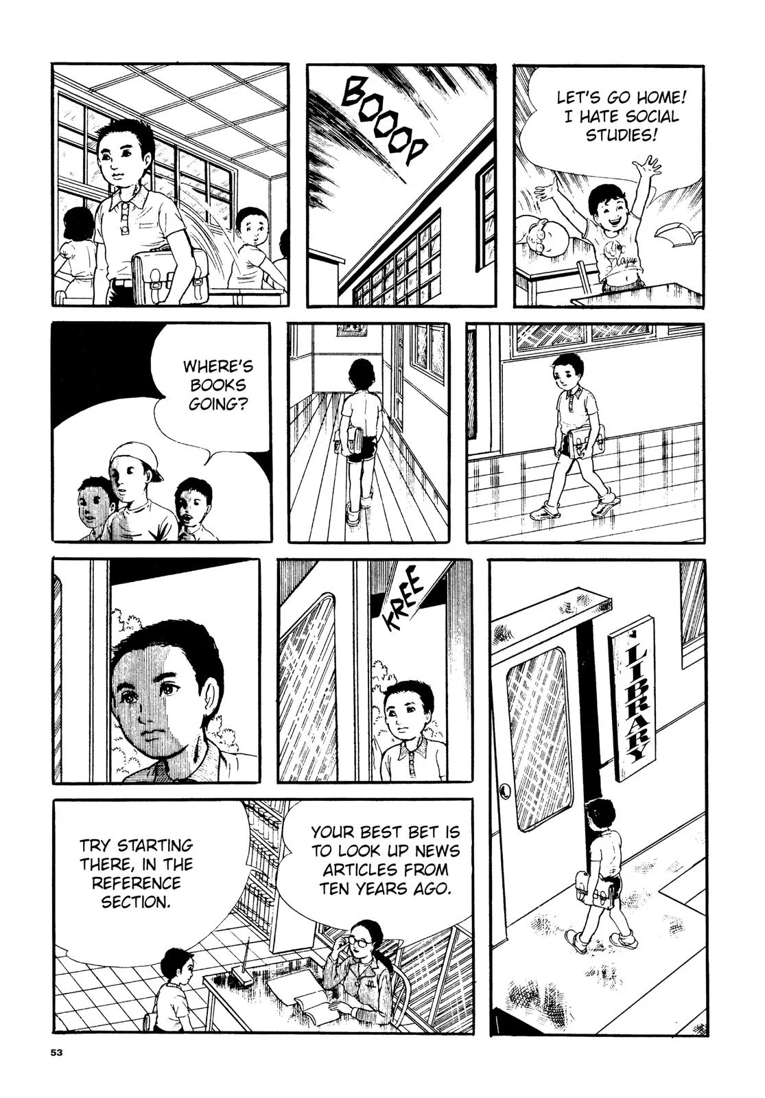 Page 53