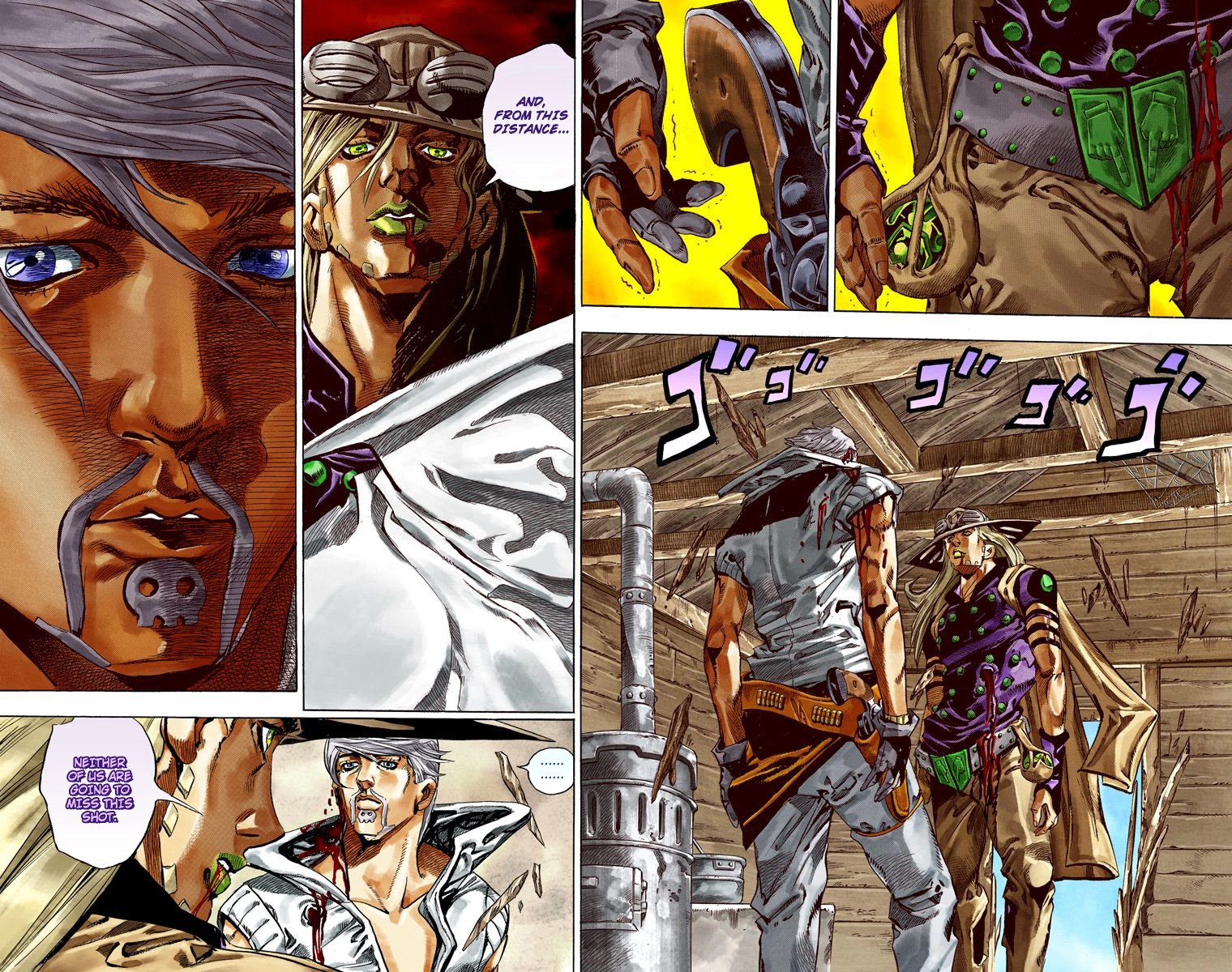 Page 53