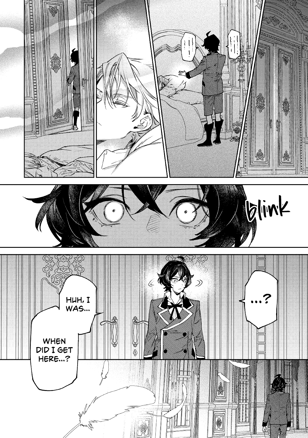 Page 53