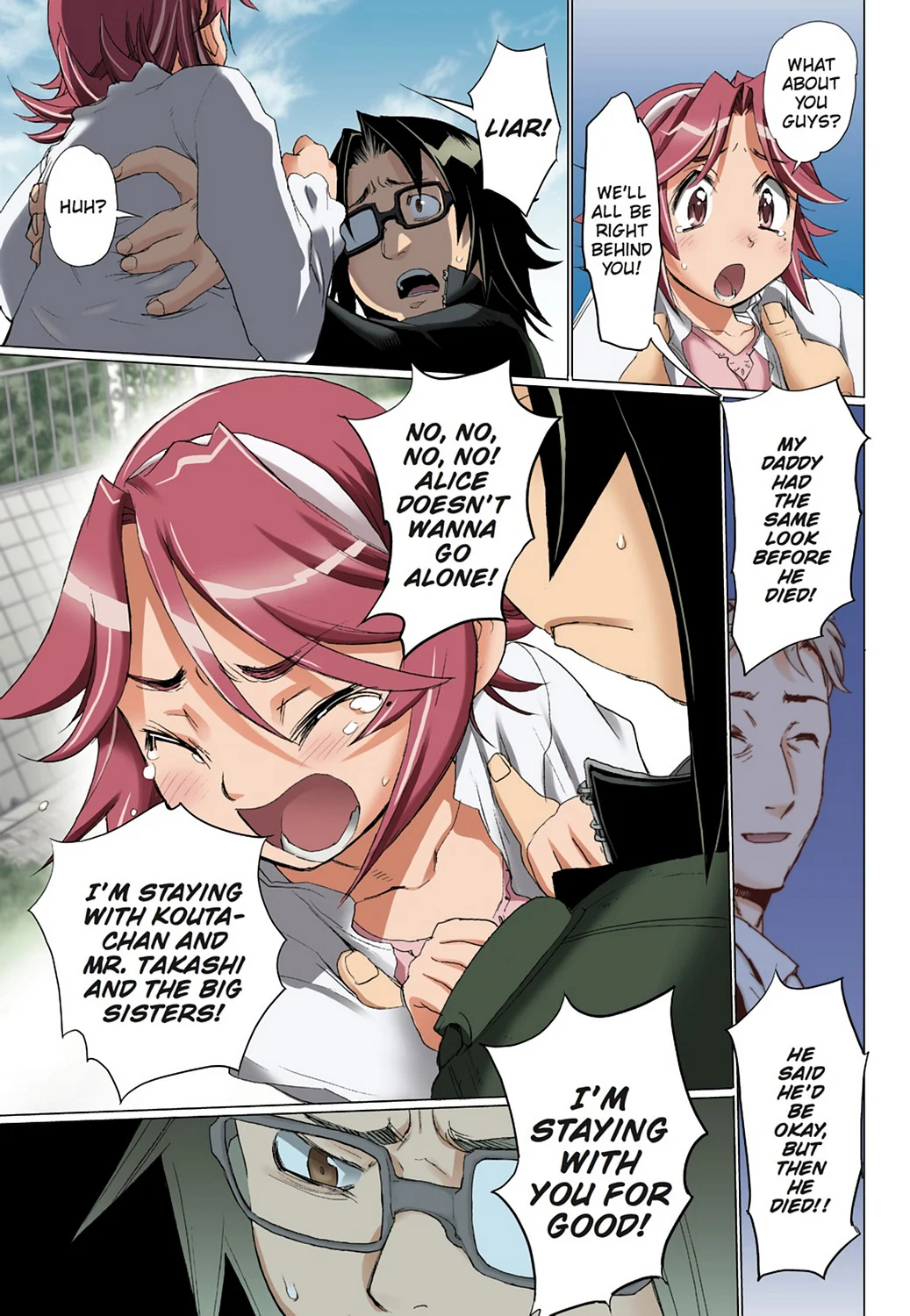 Page 53