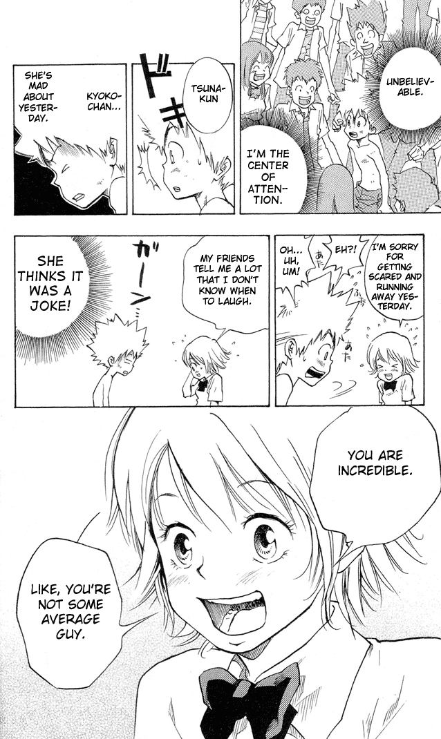Page 52