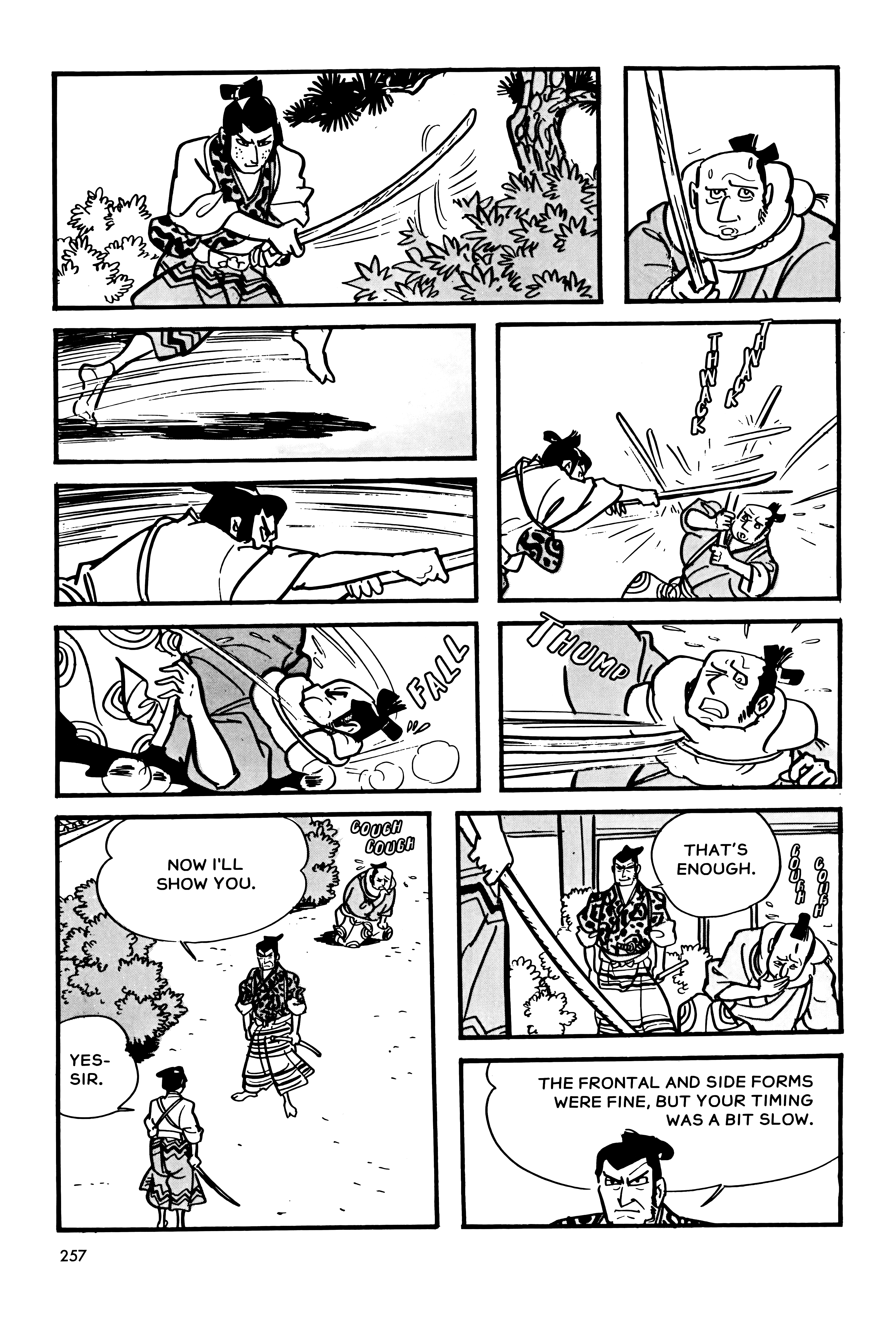 Page 53