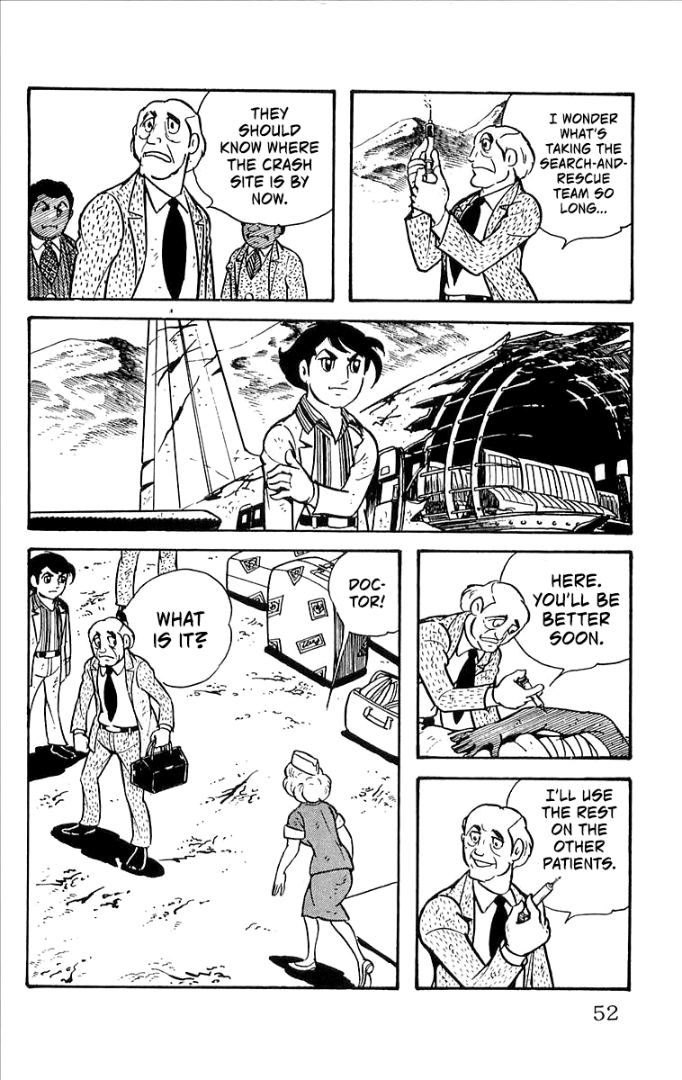 Page 53