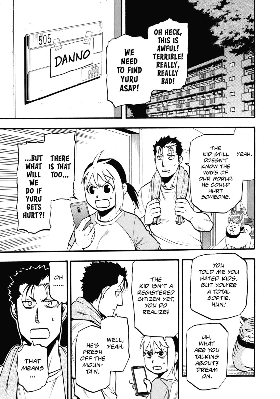 Page 53