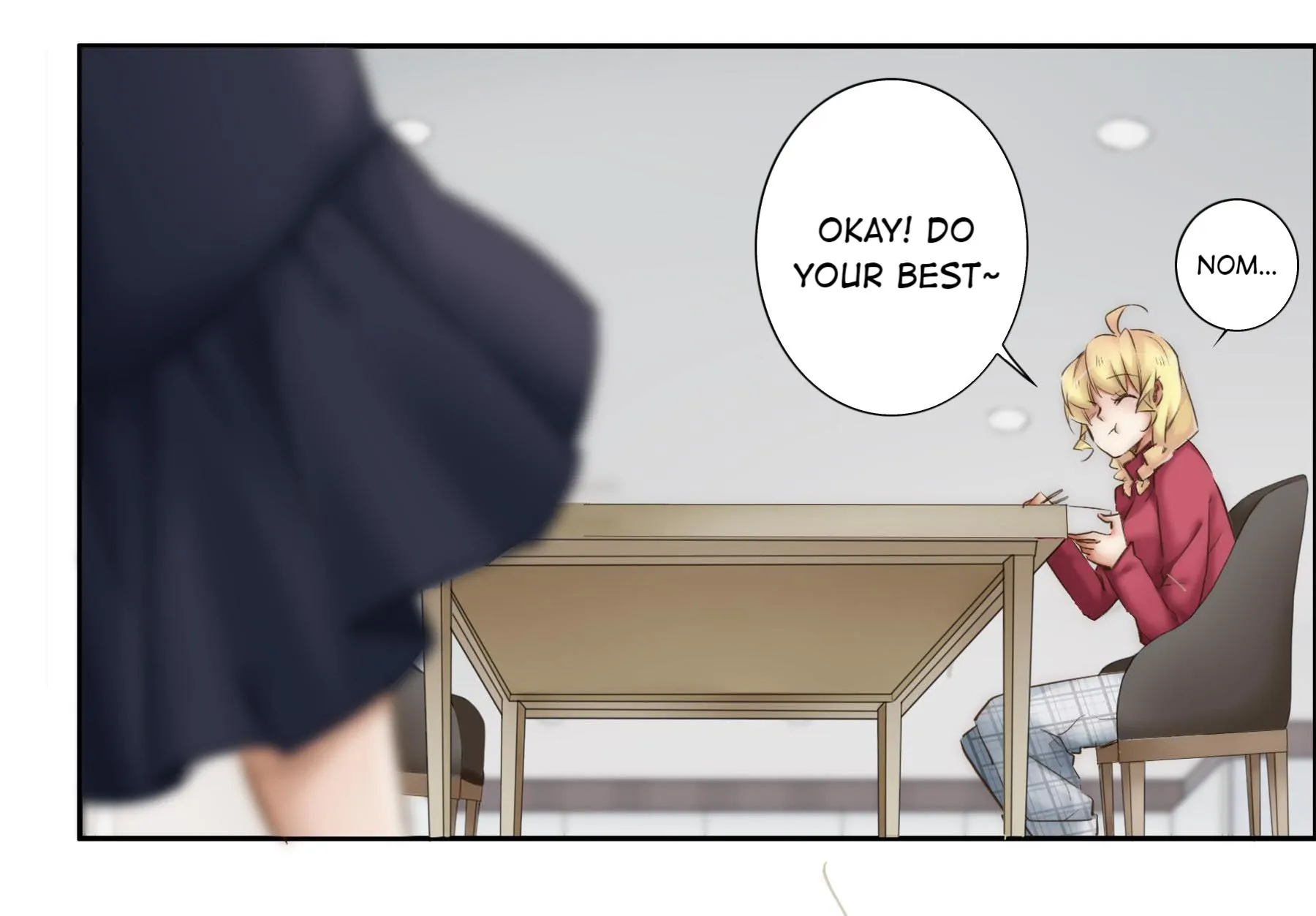 Page 53