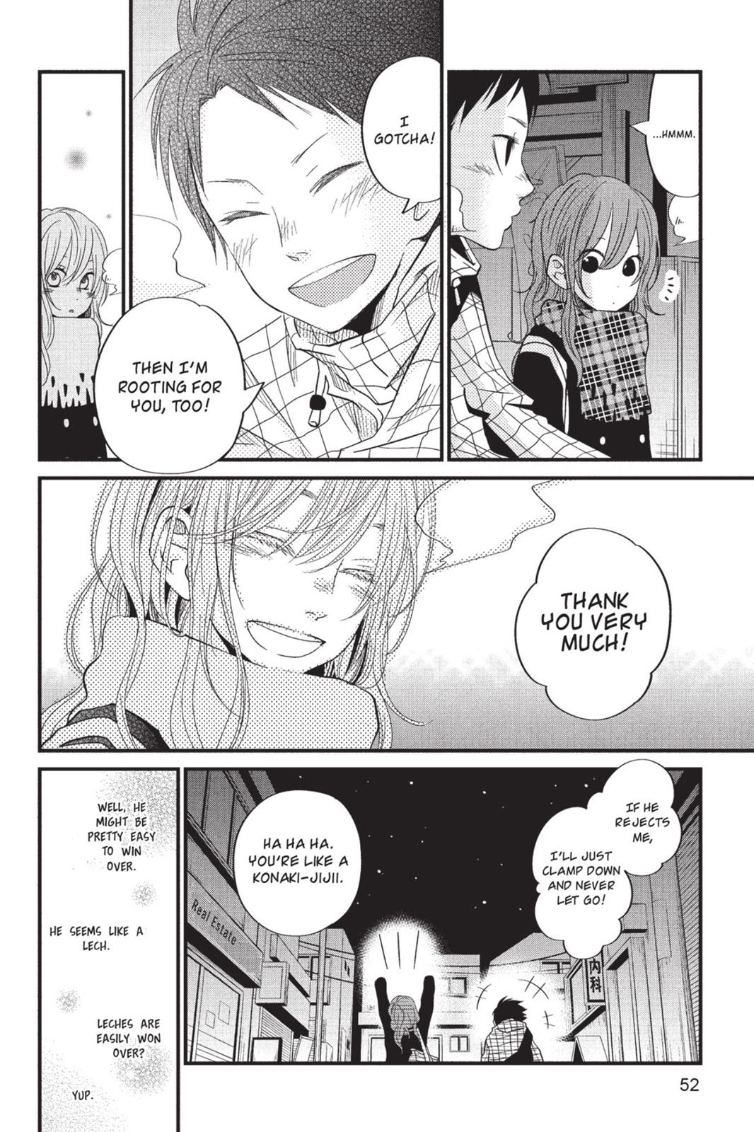 Page 53