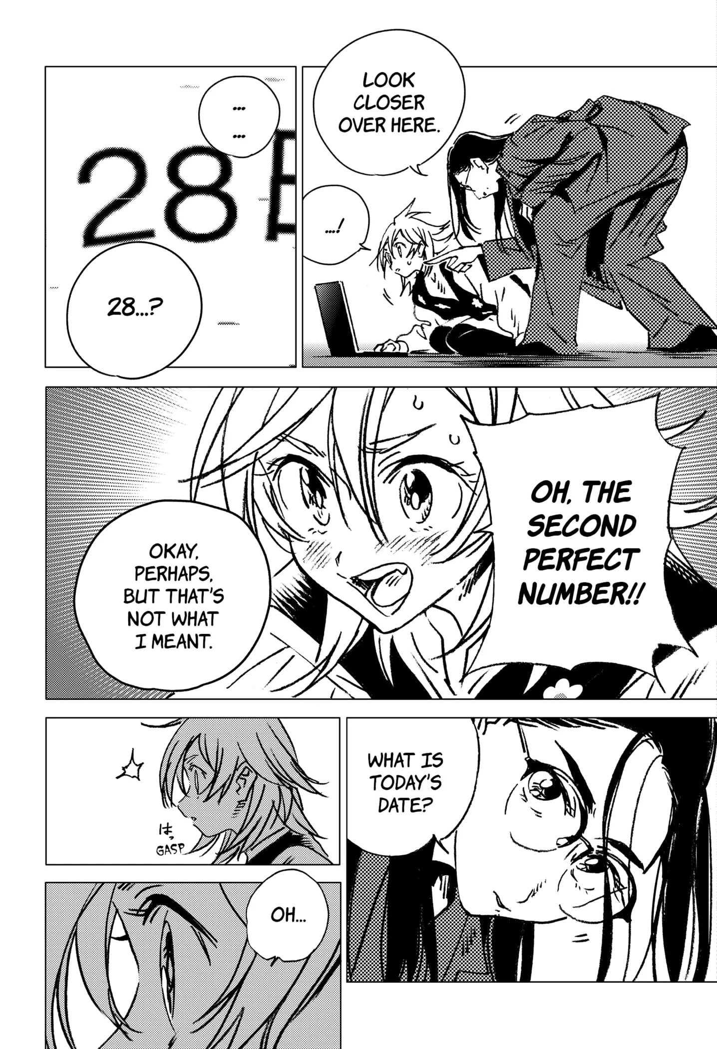 Page 53