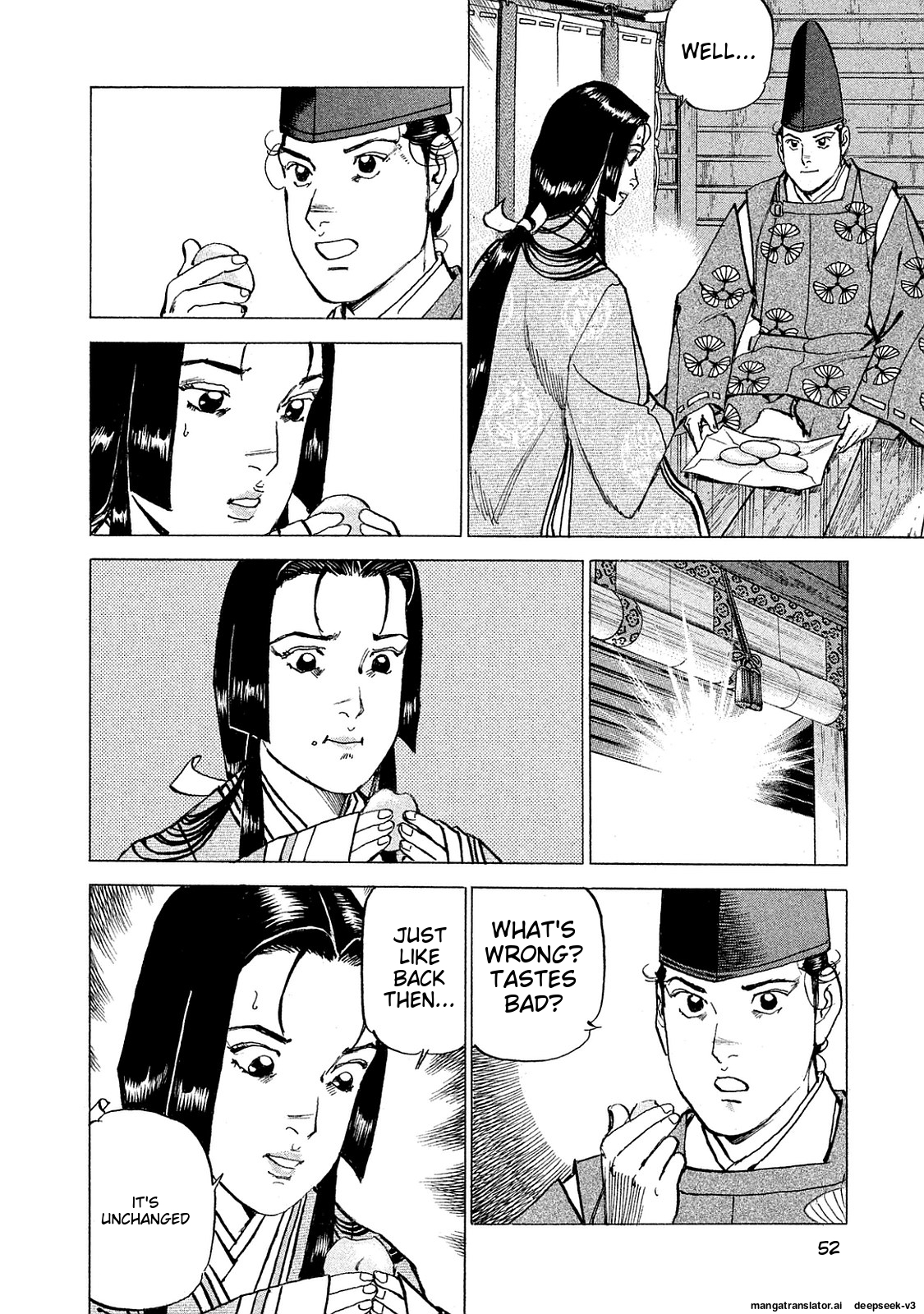 Page 53