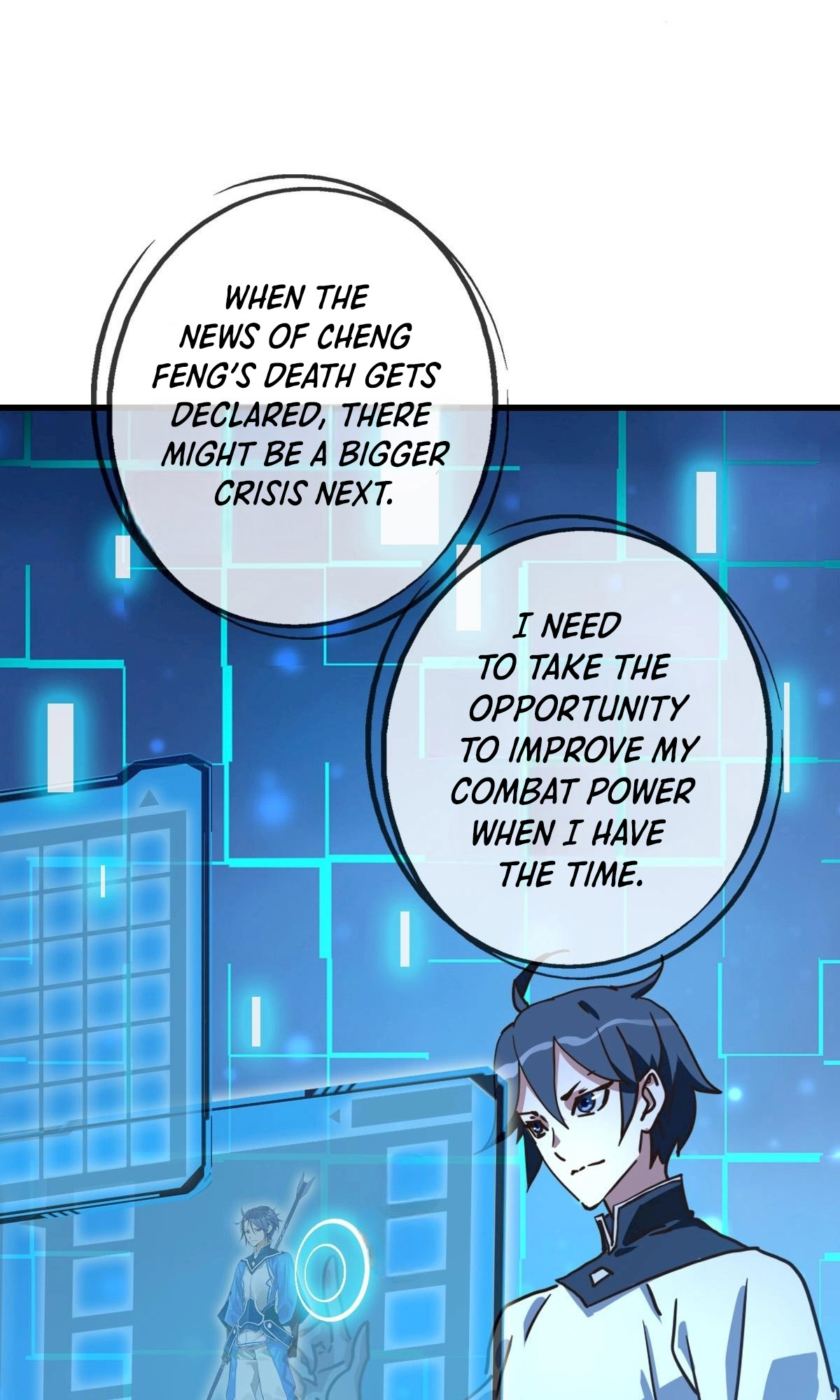 Page 53