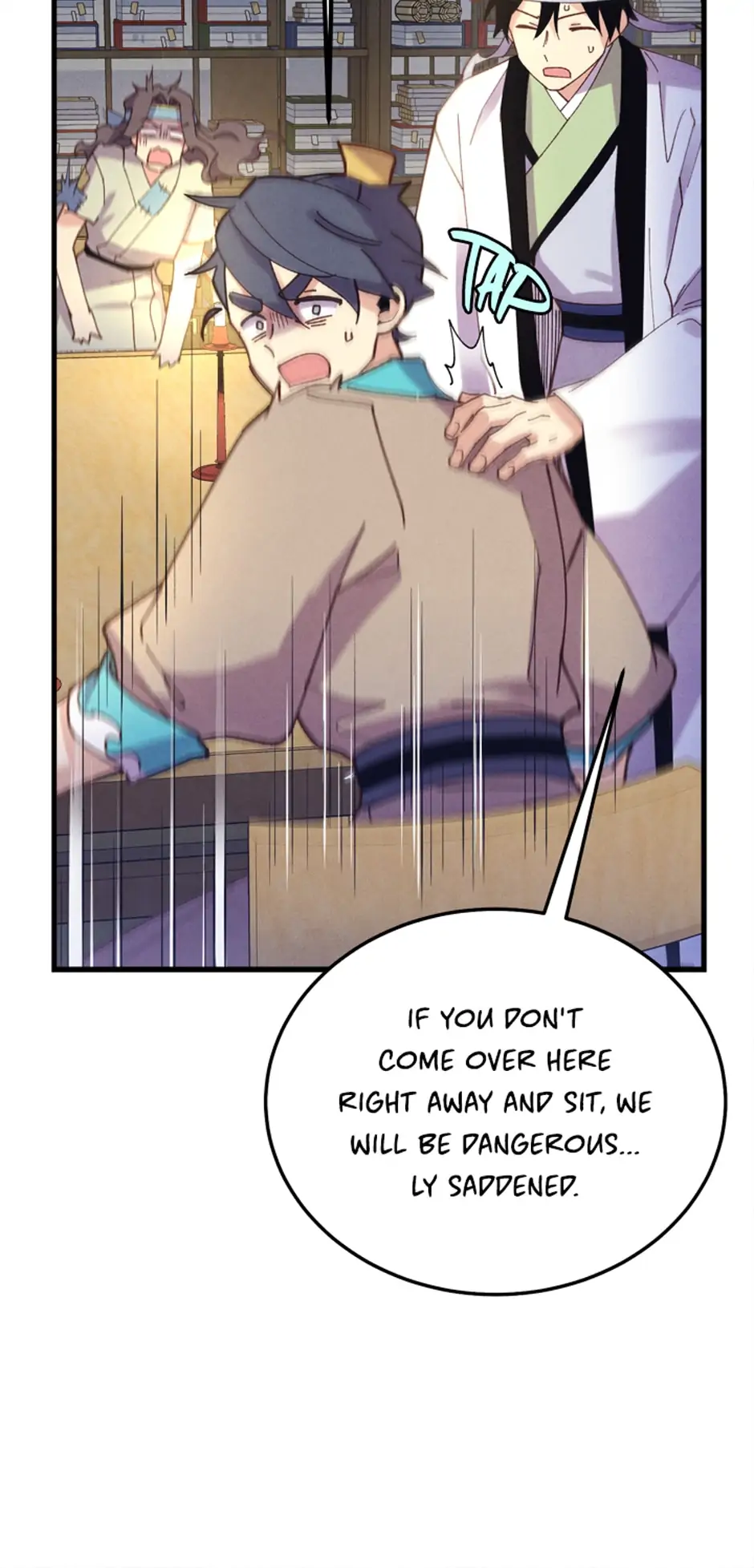 Page 53