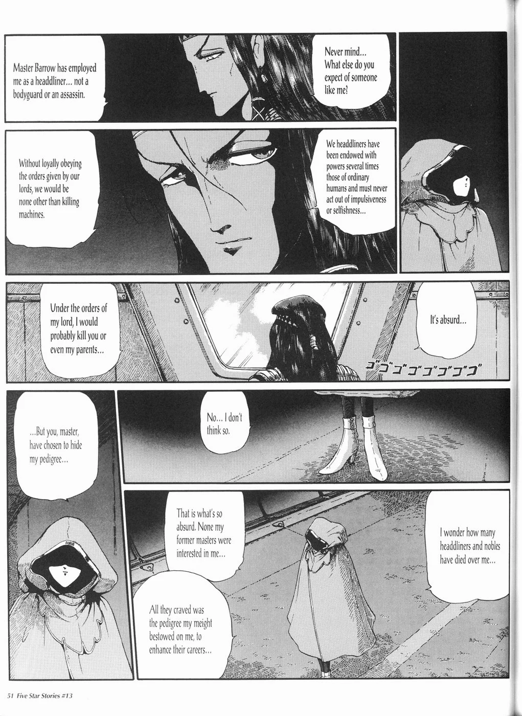 Page 52