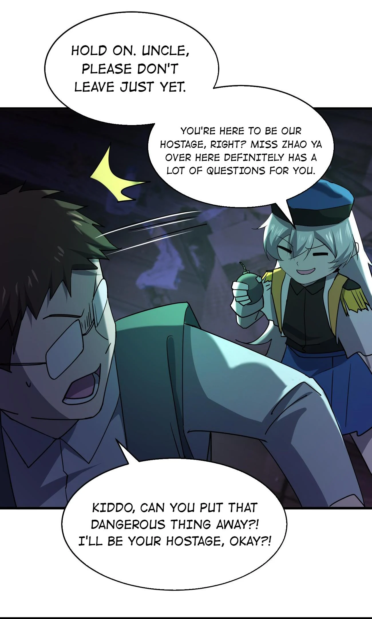 Page 53