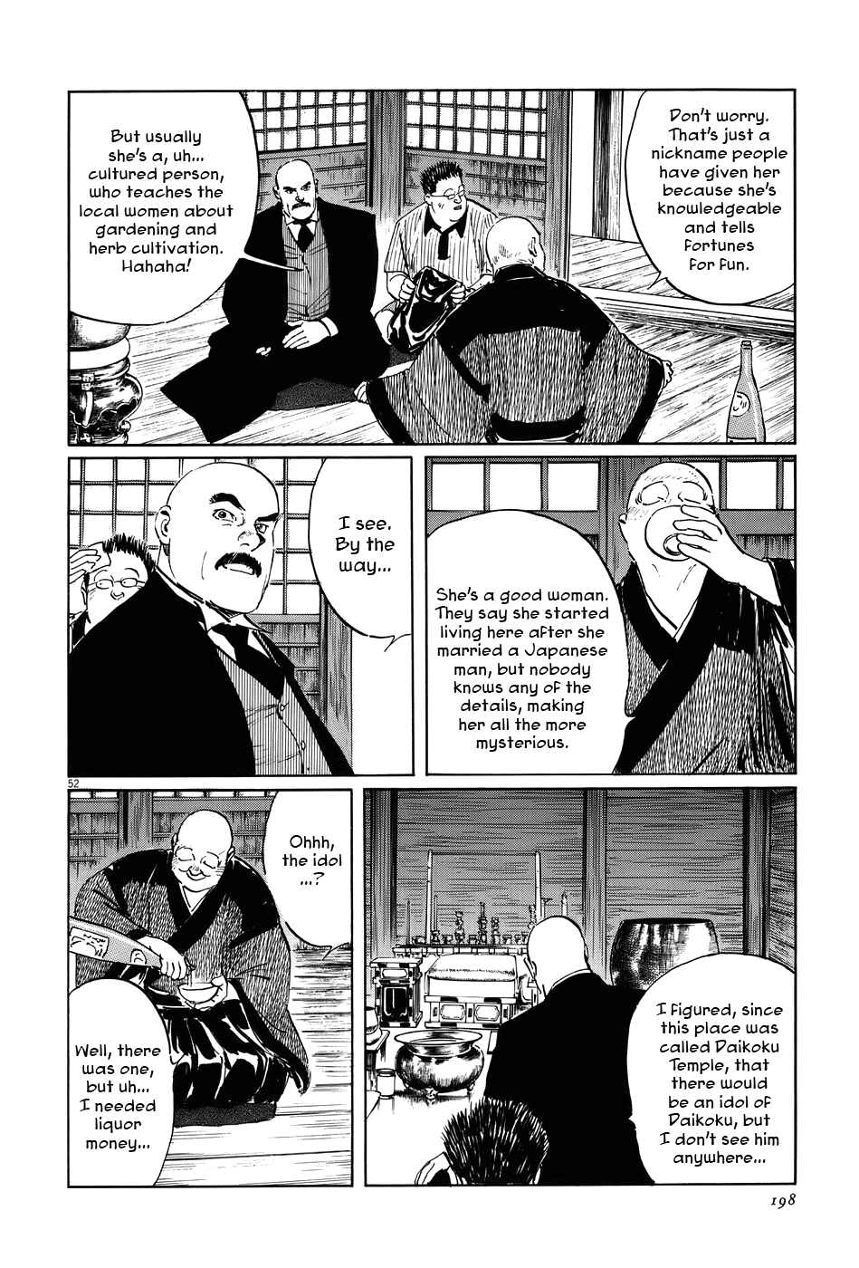 Page 52