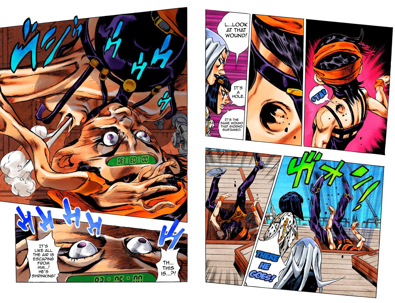 Page 53