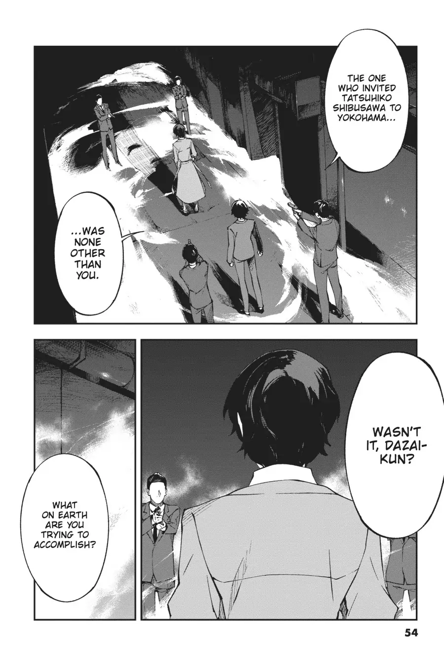 Page 53