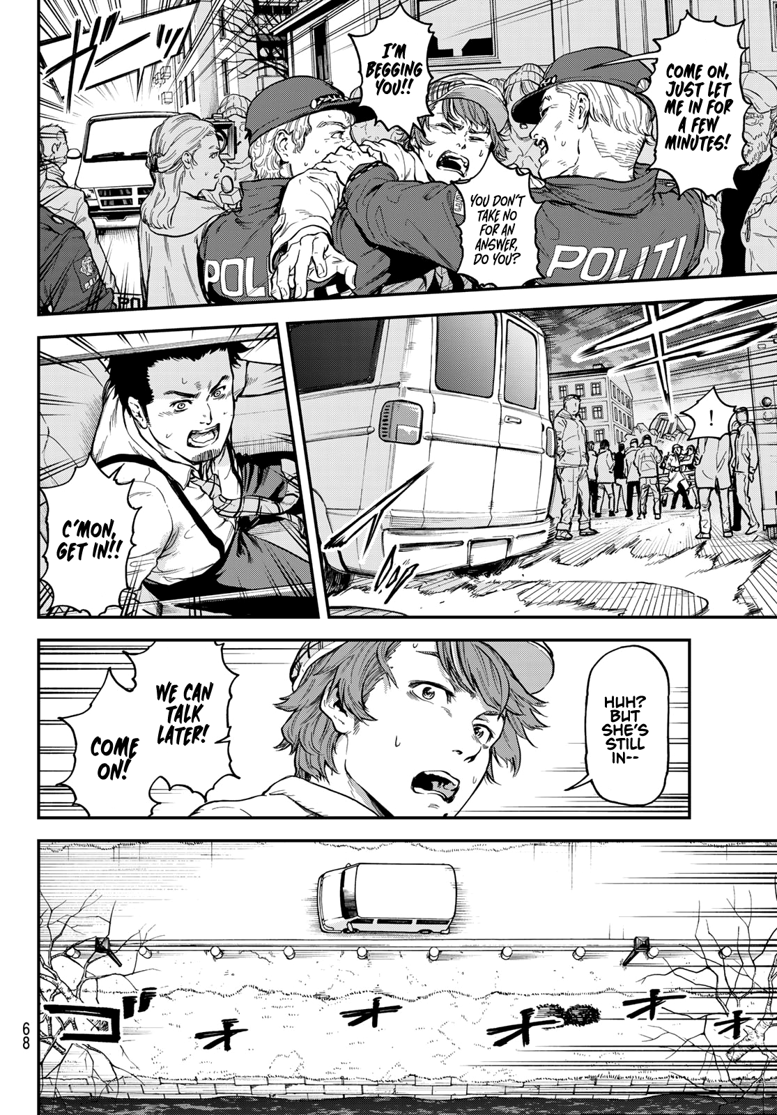 Page 52