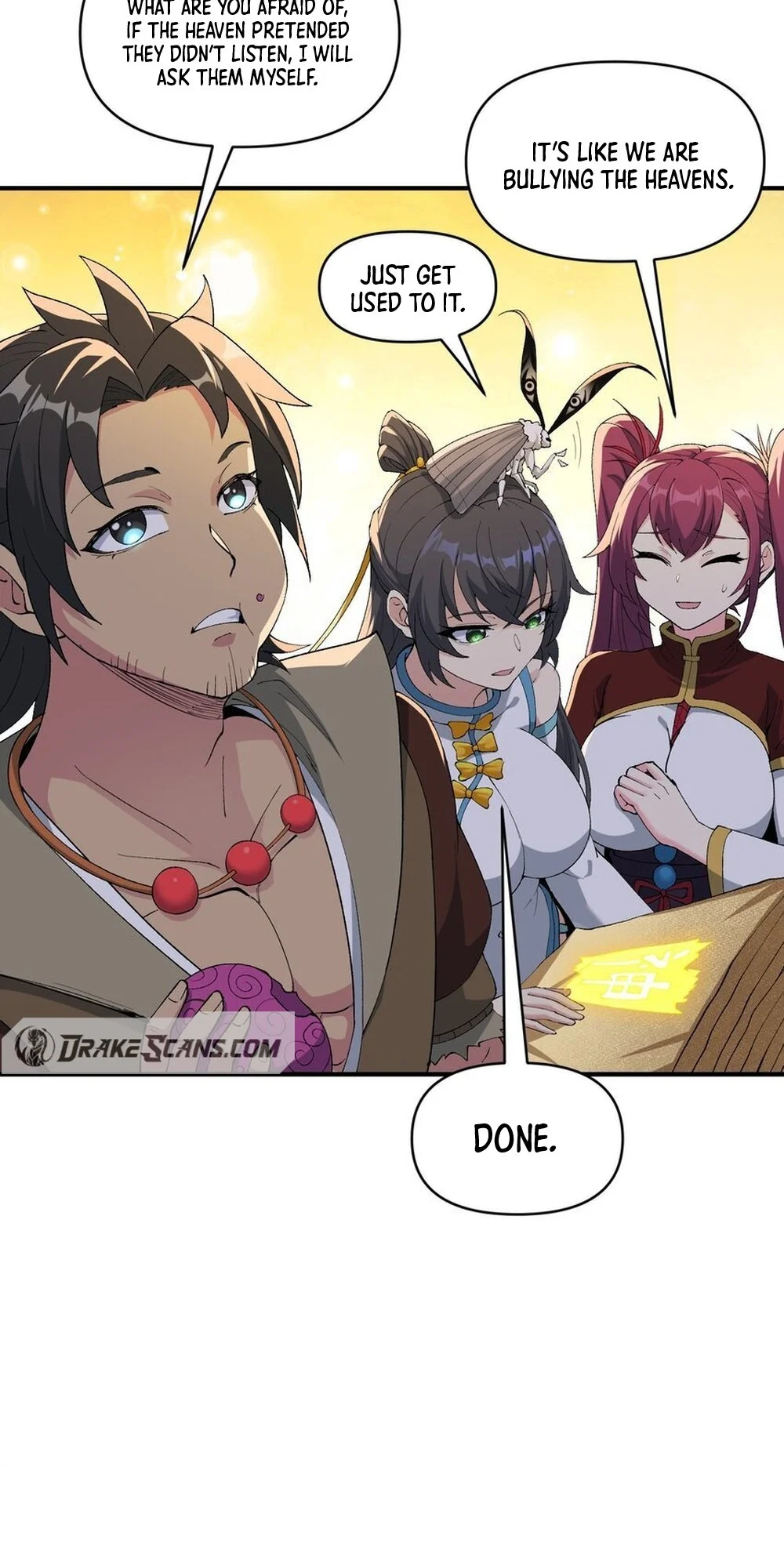 Page 53