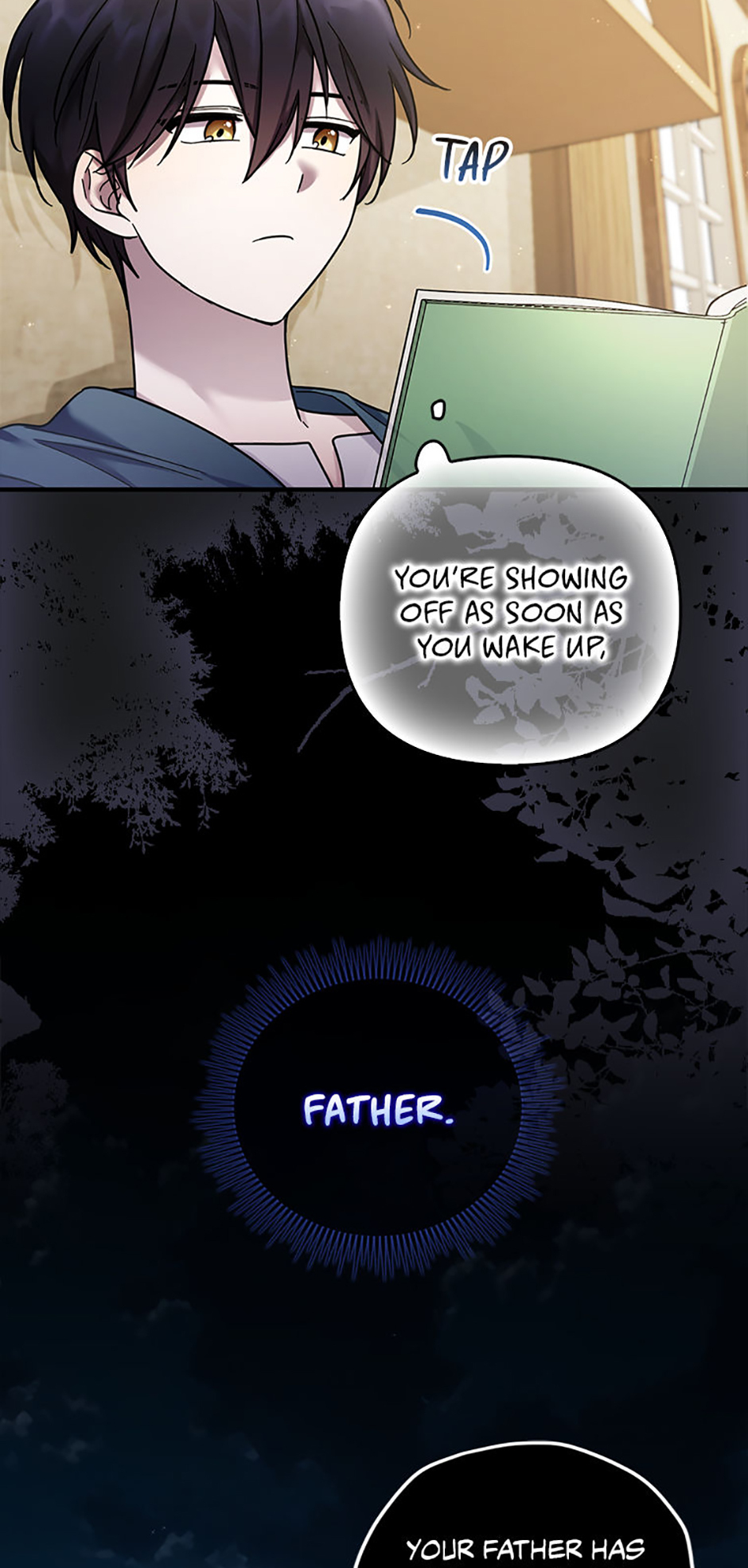 Page 53