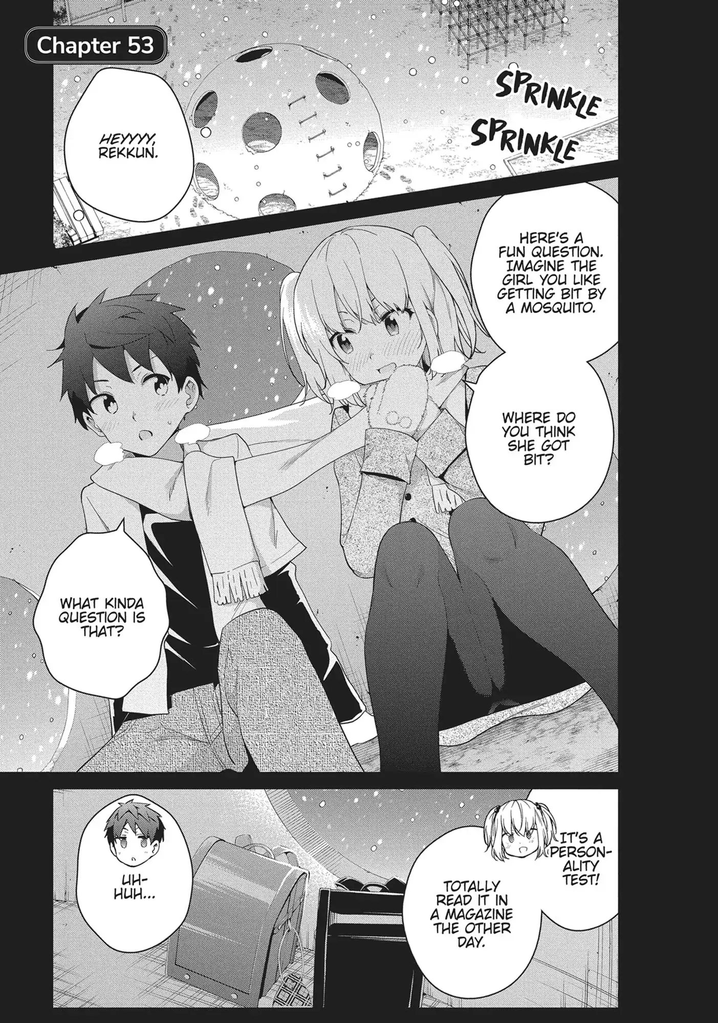 Page 53
