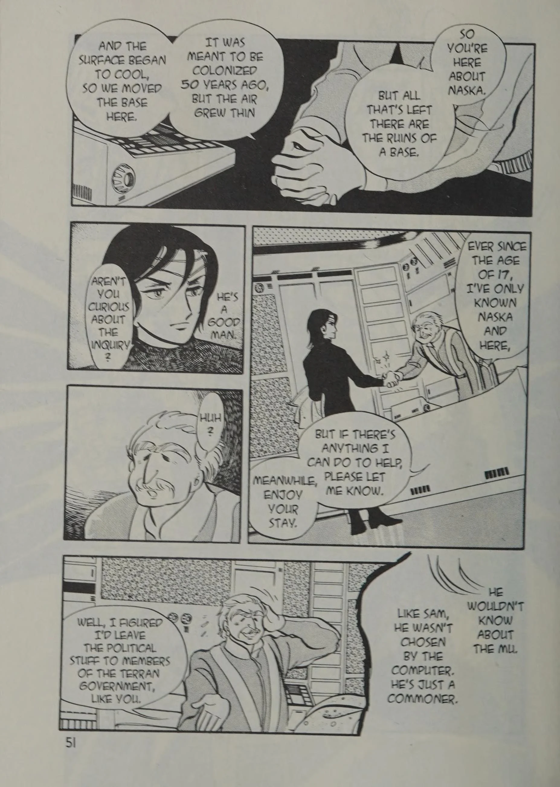 Page 53