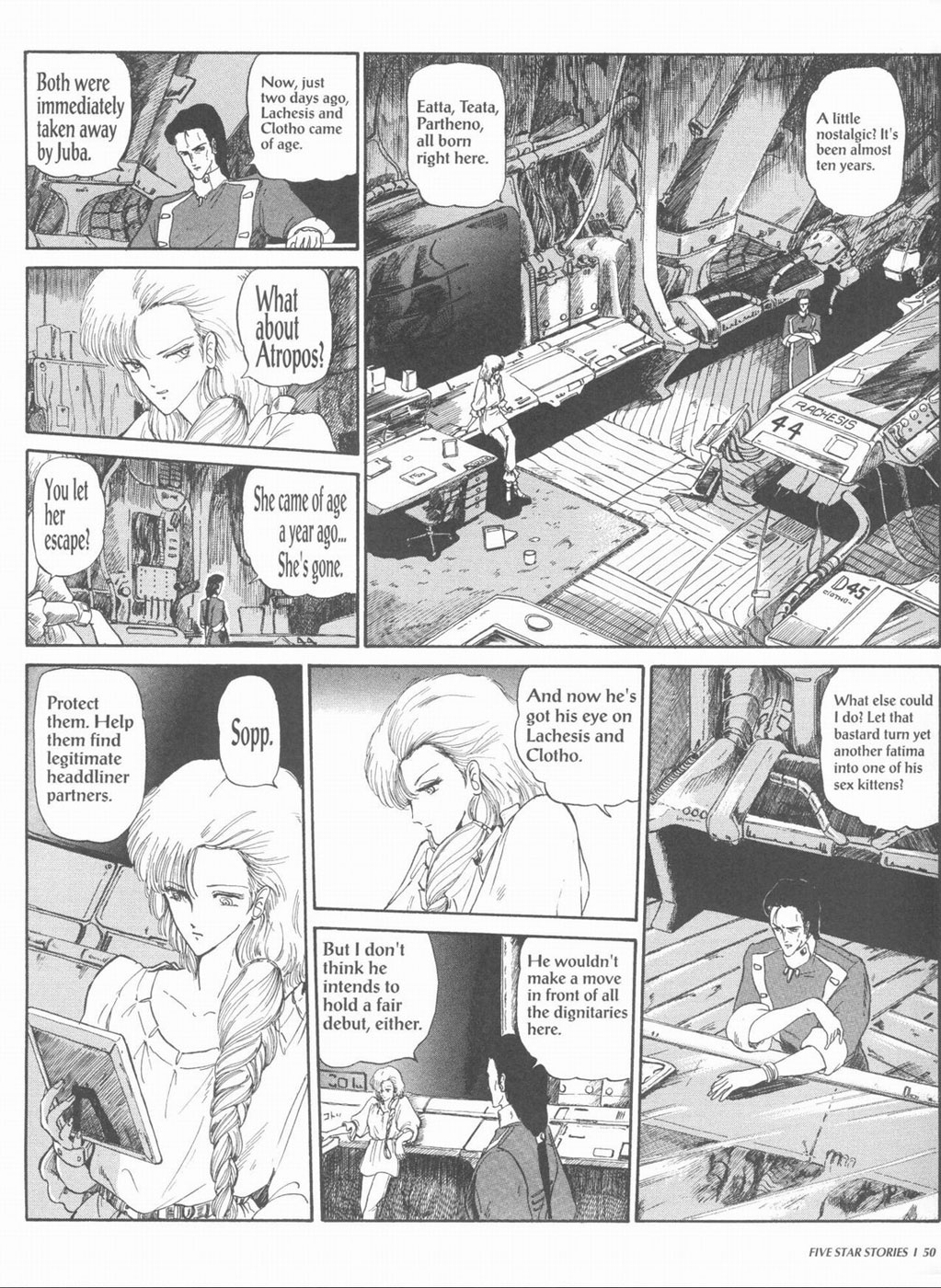 Page 52