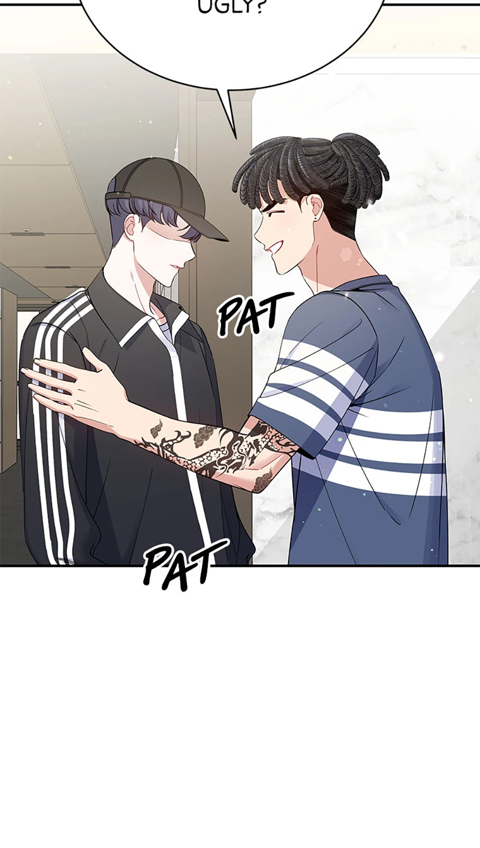 Page 53