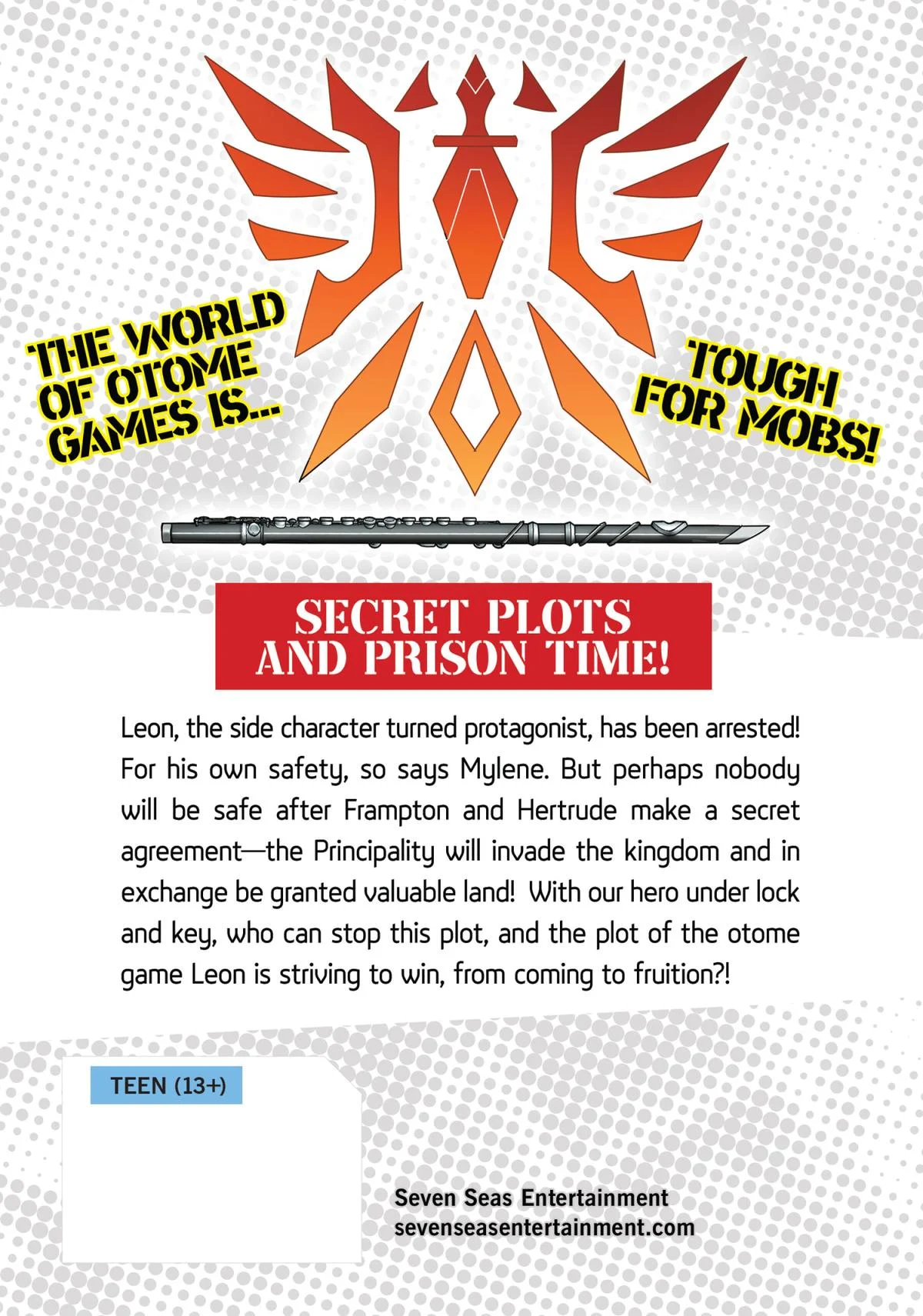 Page 53