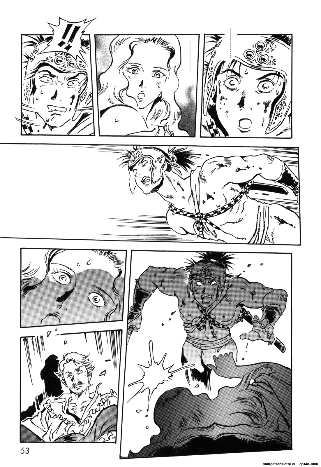 Page 53