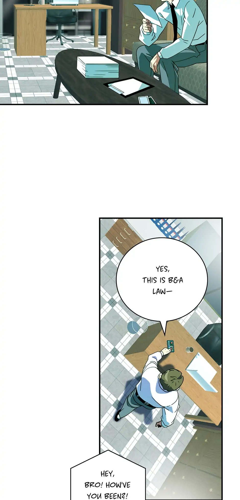 Page 53