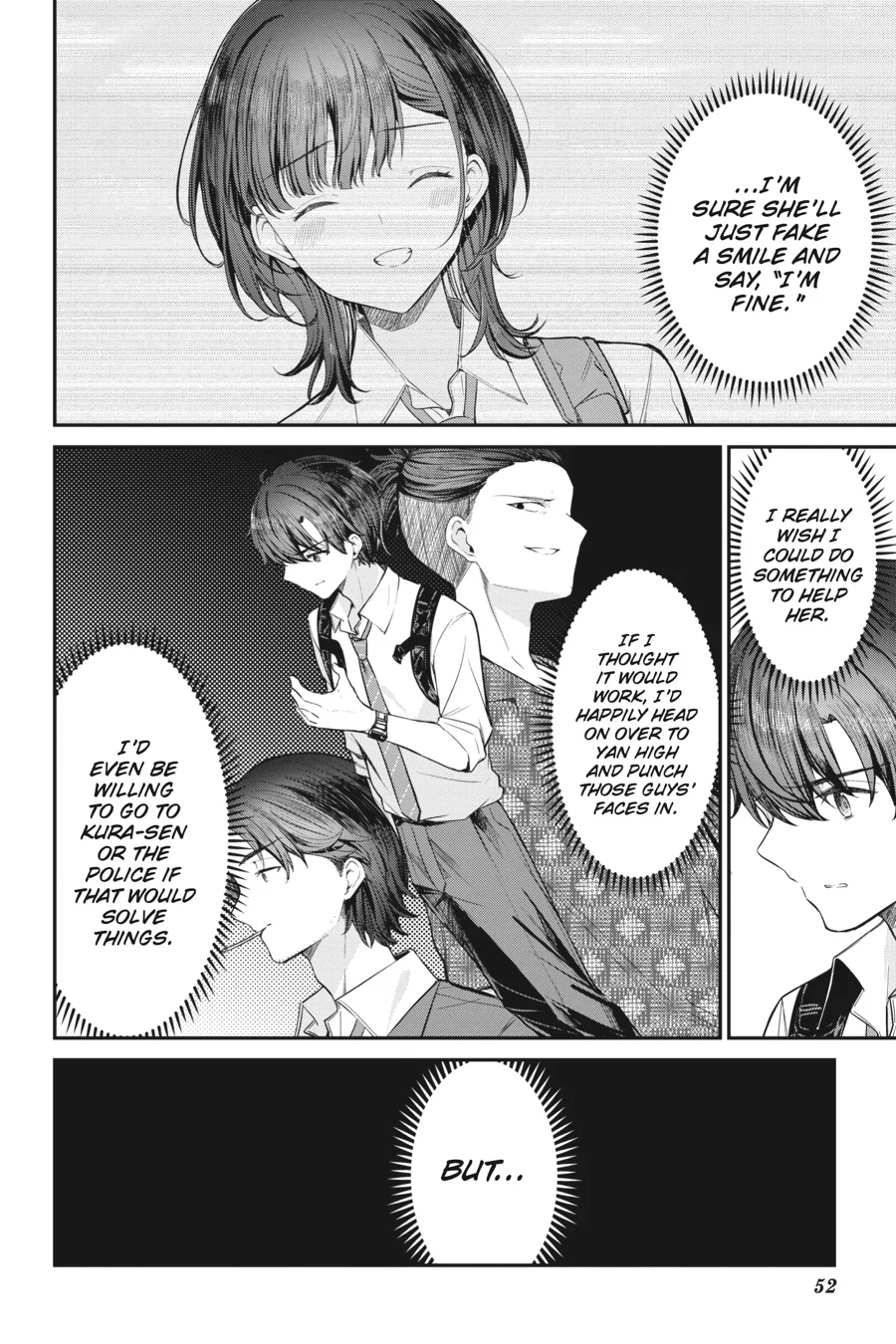 Page 53