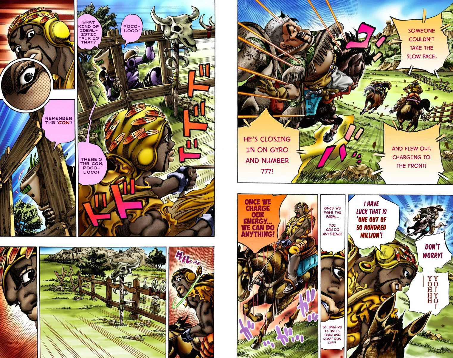 Page 53